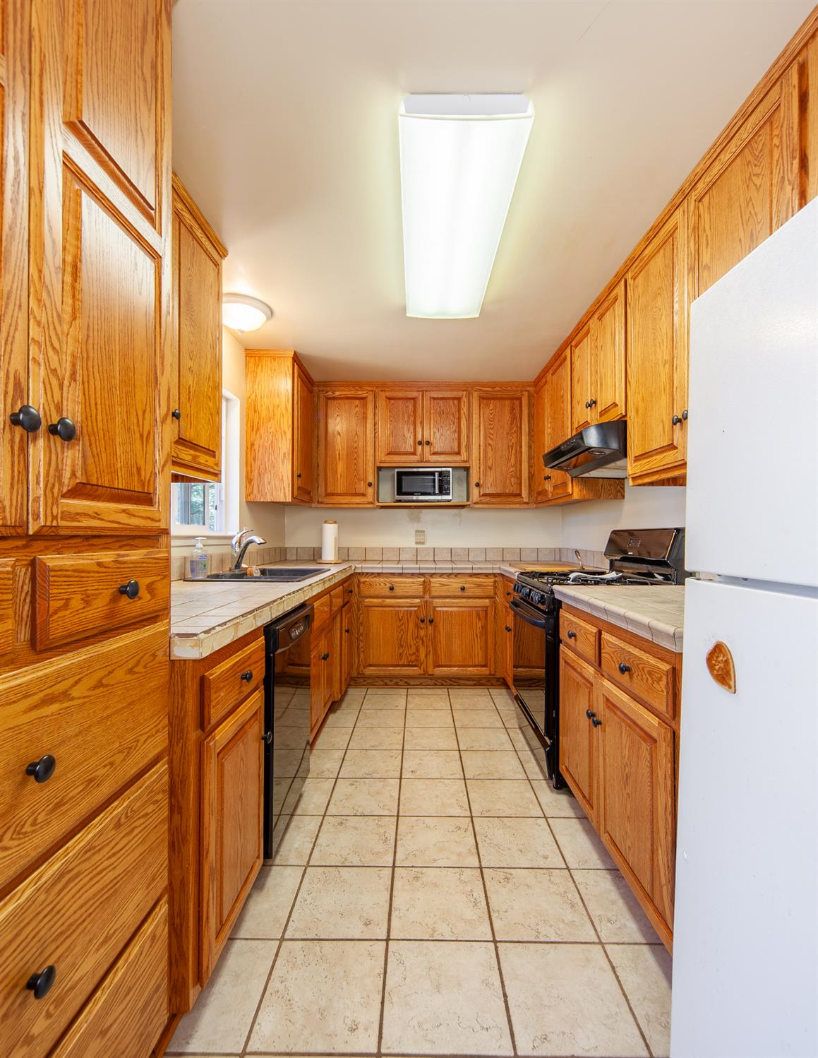 8370 Grizzly Flat Road Somerset, CA 95684 - Photo 16 of 29