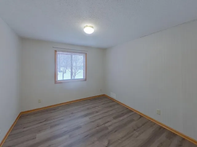 $2,199 | 2144 Sherwood Avenue, St. Paul, MN 55119