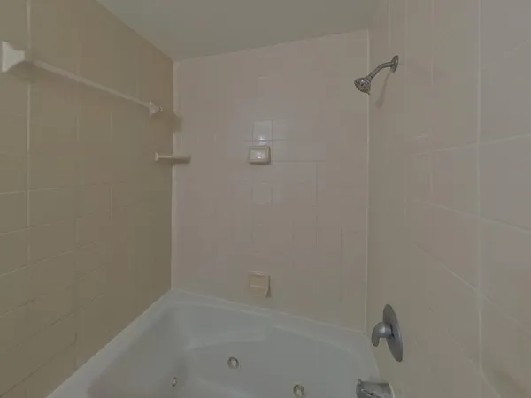 $2,299 | 2144 Sherwood Avenue, St. Paul, MN 55119