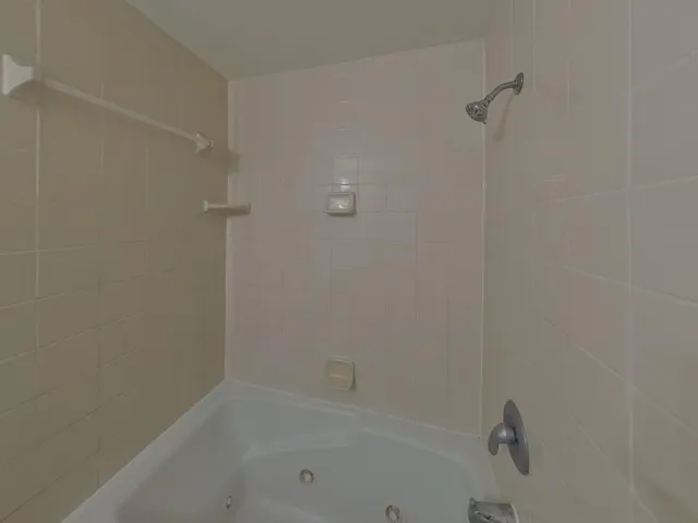 $2,199 | 2144 Sherwood Avenue, St. Paul, MN 55119