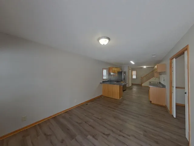 $2,199 | 2144 Sherwood Avenue, St. Paul, MN 55119