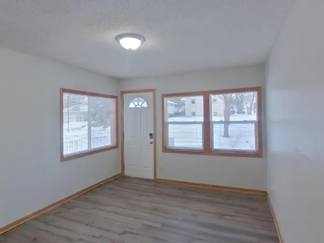 $2,199 | 2144 Sherwood Avenue, St. Paul, MN 55119