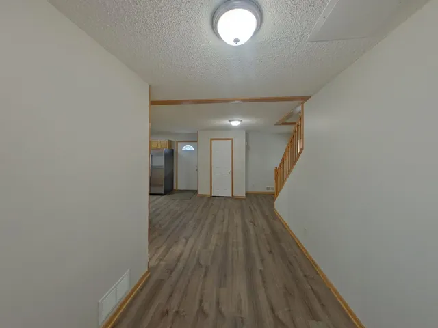 $2,199 | 2144 Sherwood Avenue, St. Paul, MN 55119