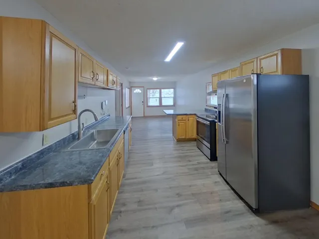 $2,199 | 2144 Sherwood Avenue, St. Paul, MN 55119