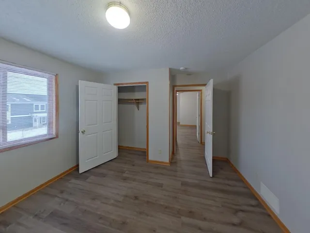 $2,199 | 2144 Sherwood Avenue, St. Paul, MN 55119