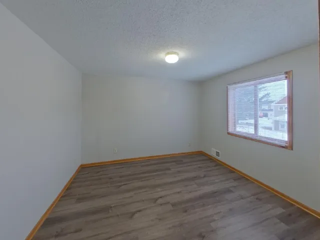 $2,199 | 2144 Sherwood Avenue, St. Paul, MN 55119