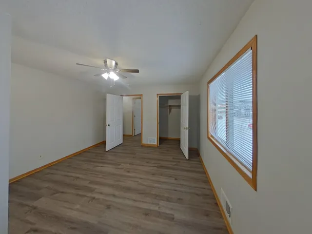 $2,199 | 2144 Sherwood Avenue, St. Paul, MN 55119