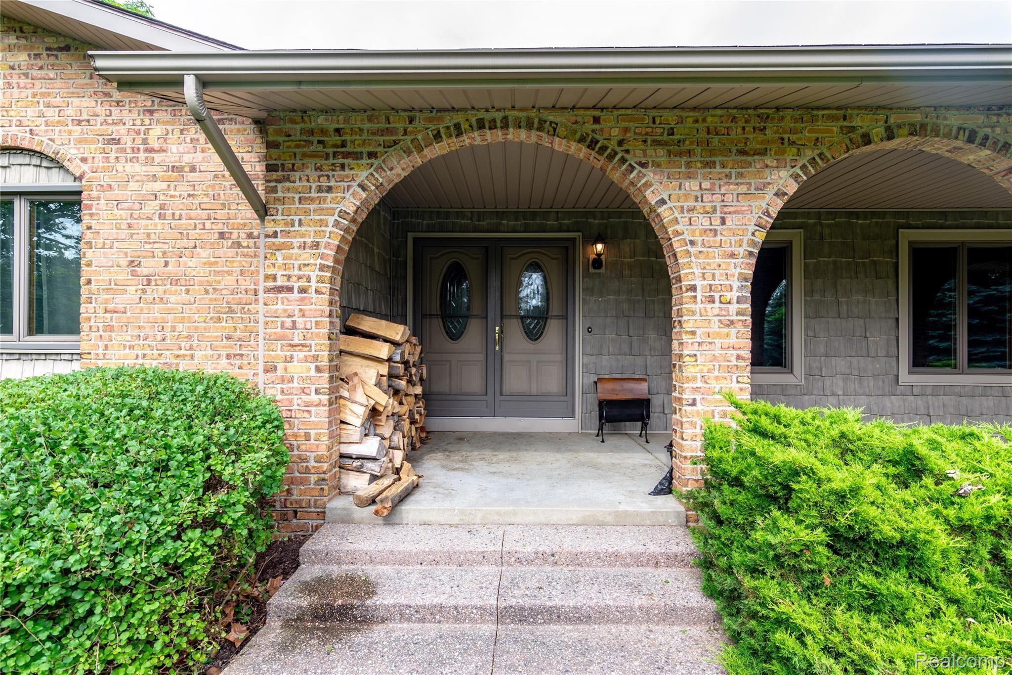 2728 South 5 Lakes Road Metamora, MI 48455 - Photo 43 of 46 43.jpg