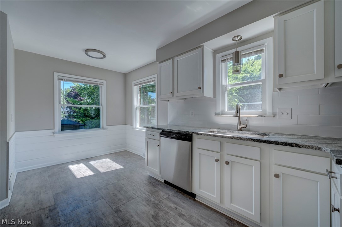 2539 Channing Road Cleveland, OH 44118 - Photo 11 of 35 Gallery Image 11