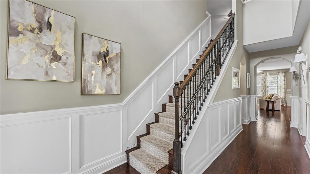 132 Magneta Loop Auburndale, FL 33823 - Photo 4 of 49 Gallery Image 4