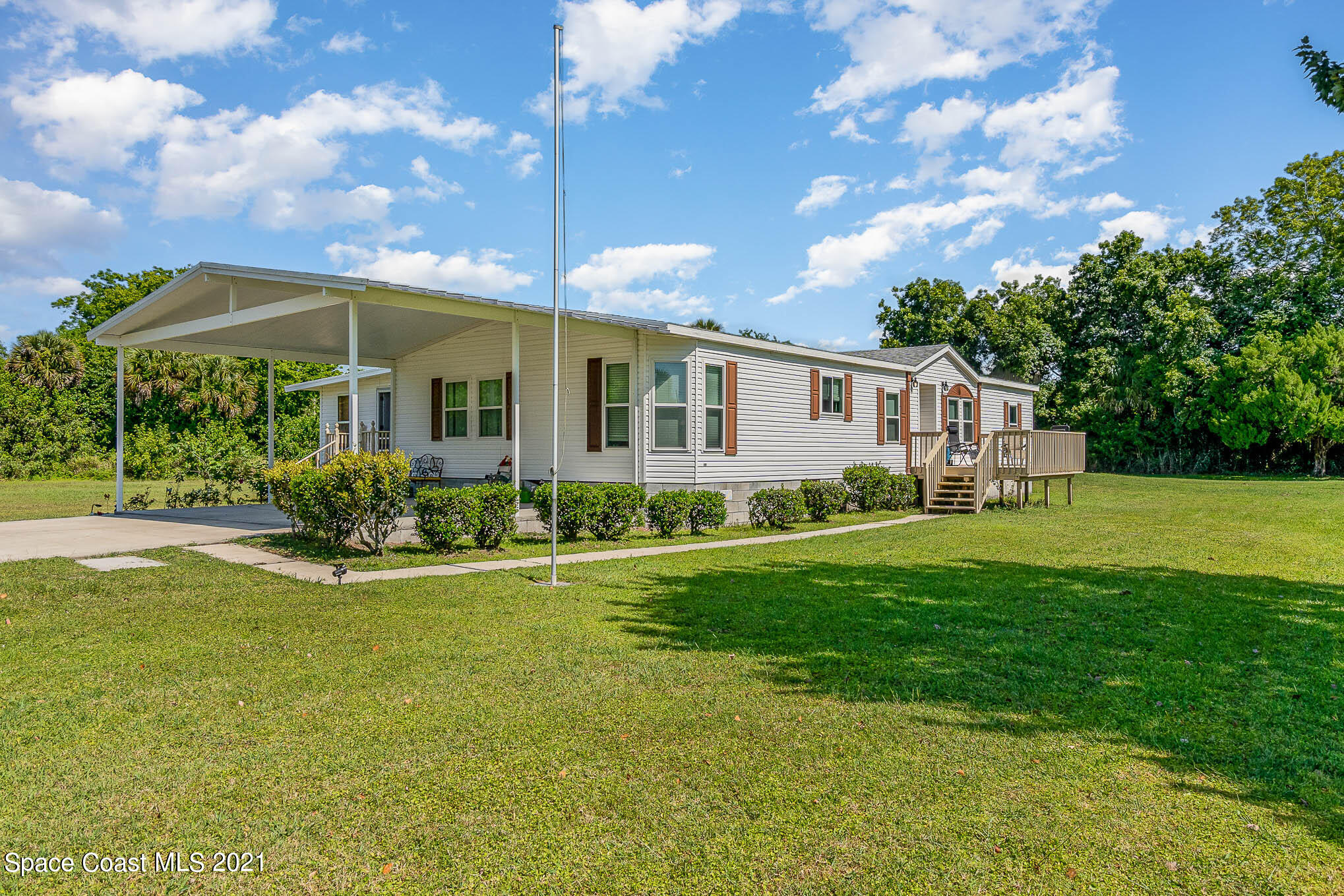 2786 Brockett Road Mims, FL 32754 - Photo 1 of 24 DSC00046-Edit