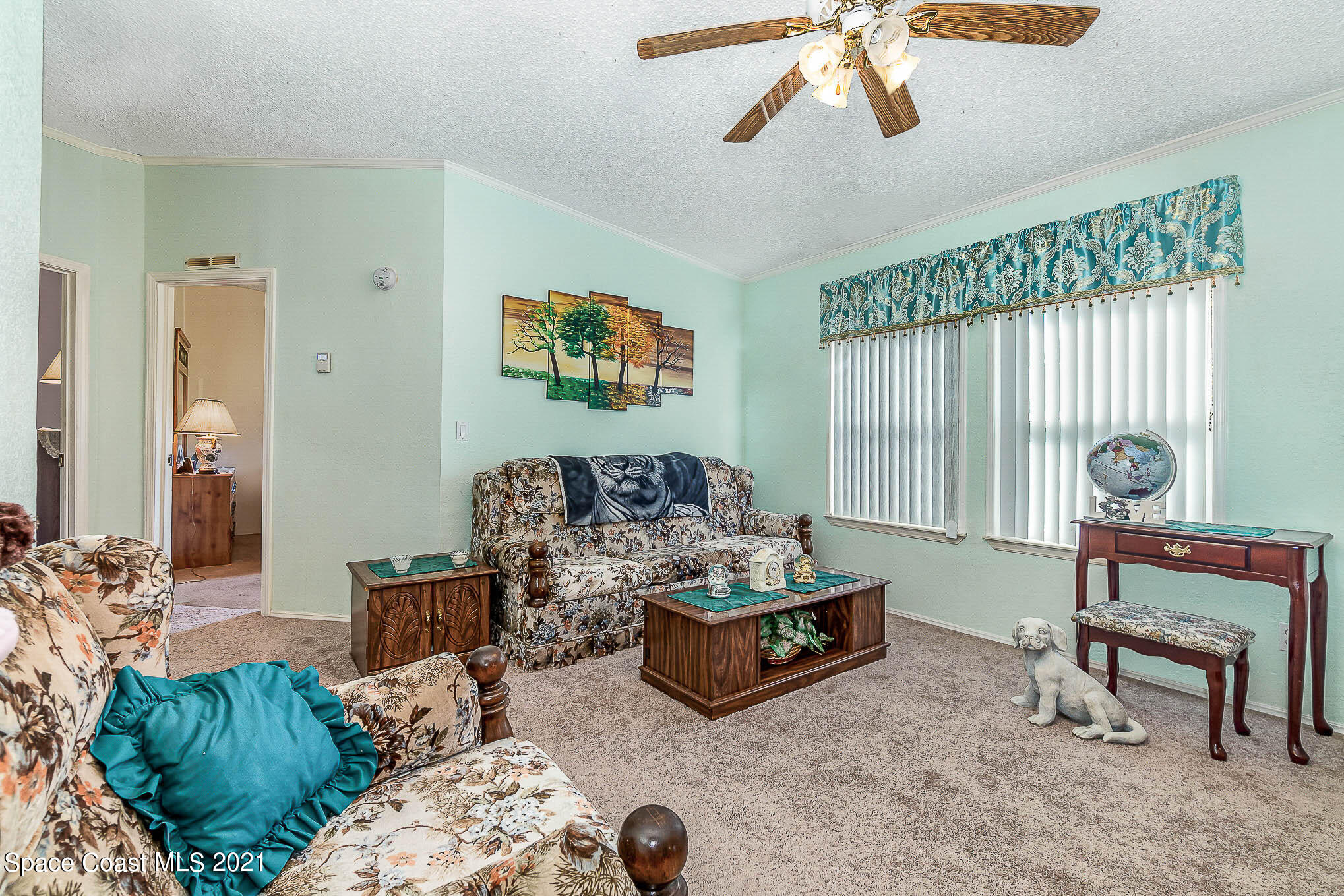 2786 Brockett Road Mims, FL 32754 - Photo 11 of 24 DSC00017-Edit