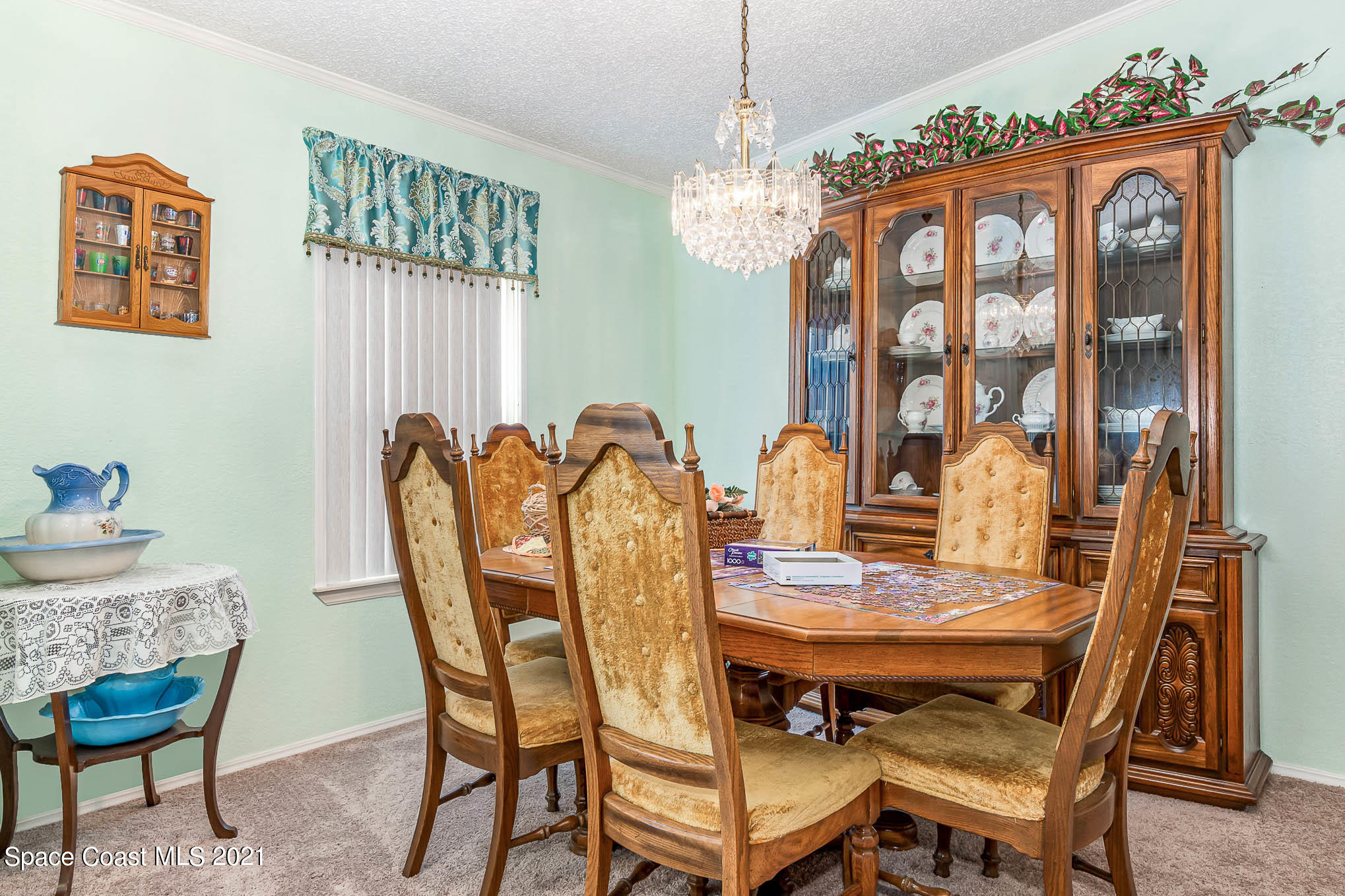 2786 Brockett Road Mims, FL 32754 - Photo 12 of 24 DSC00023-Edit