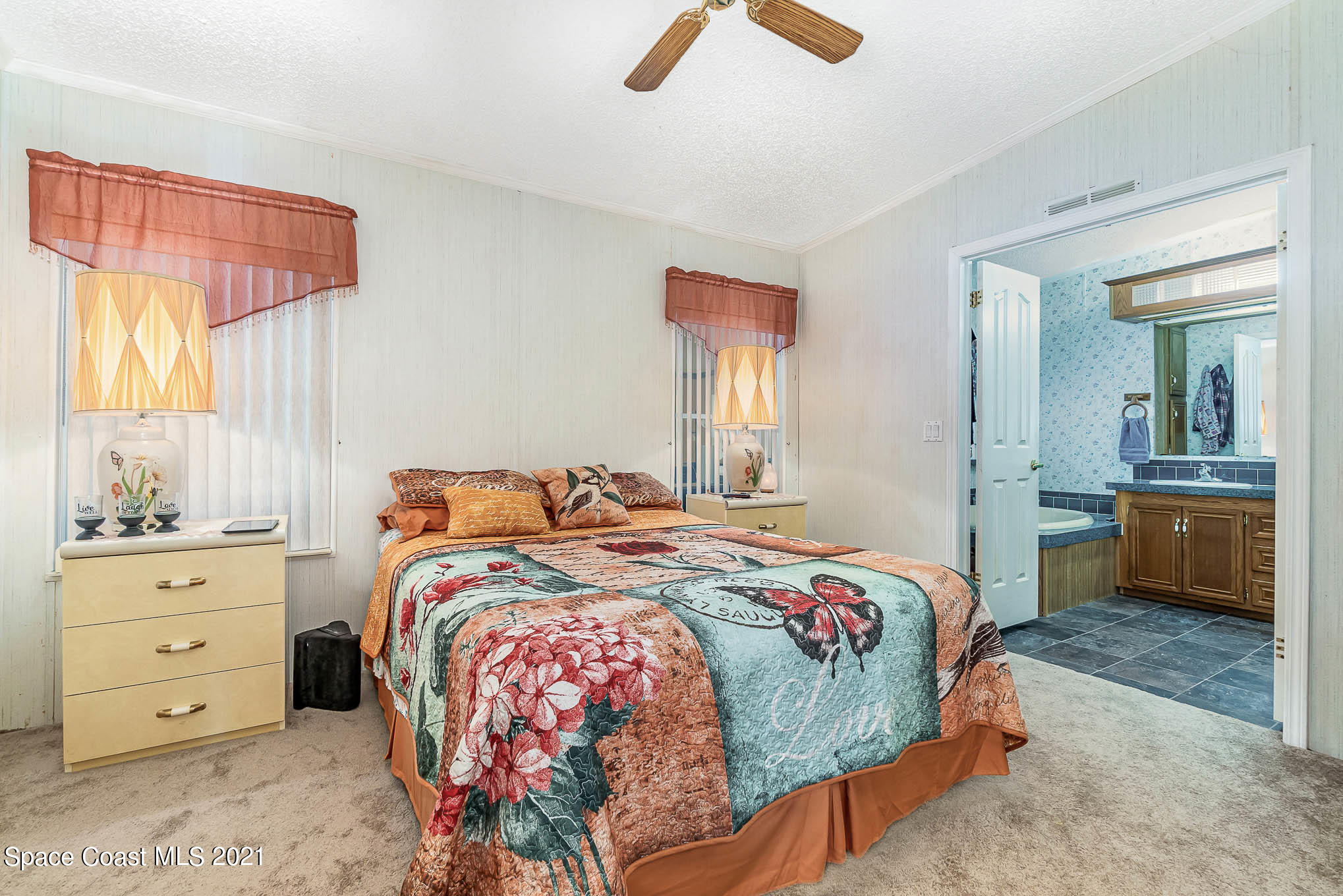 2786 Brockett Road Mims, FL 32754 - Photo 13 of 24 DSC00027-Edit