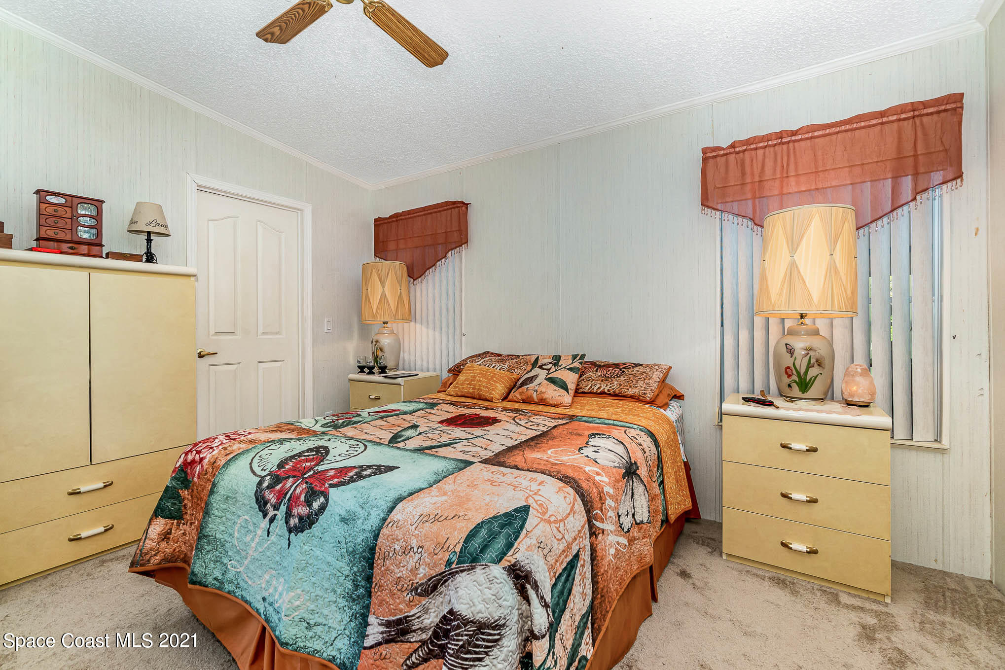 2786 Brockett Road Mims, FL 32754 - Photo 14 of 24 DSC00031-Edit