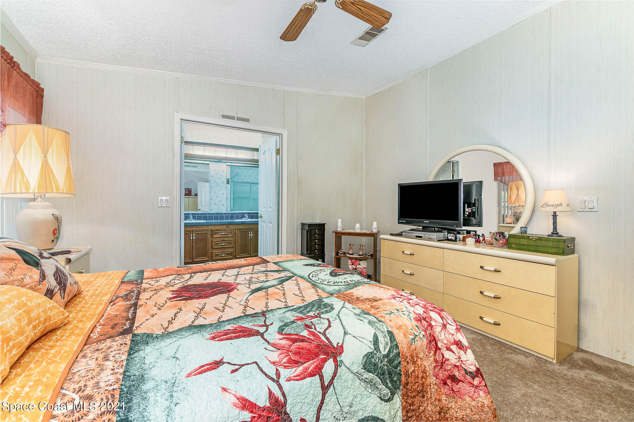 2786 Brockett Road Mims, FL 32754 - Photo 15 of 24 DSC00029-Edit