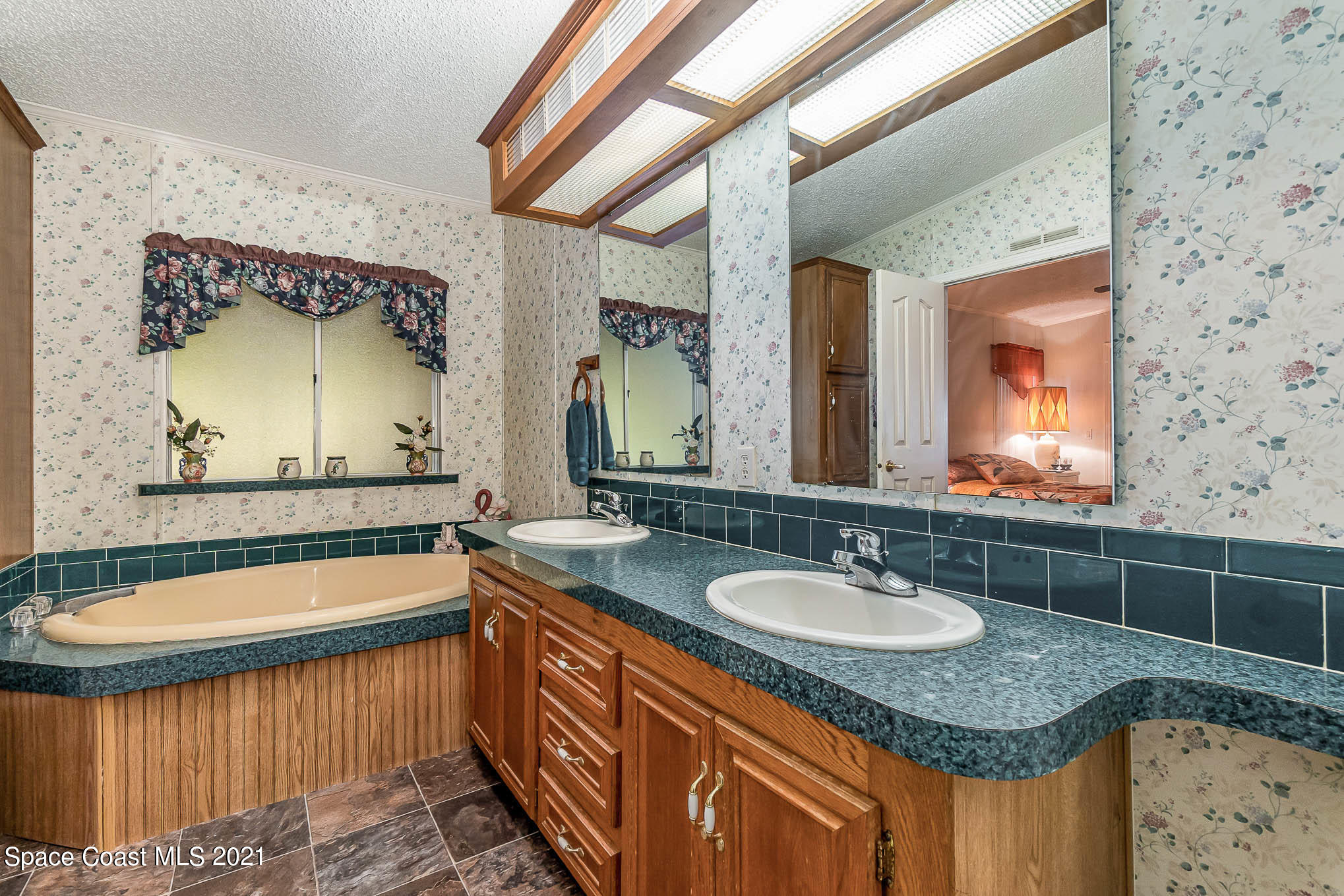 2786 Brockett Road Mims, FL 32754 - Photo 16 of 24 DSC00033-Edit