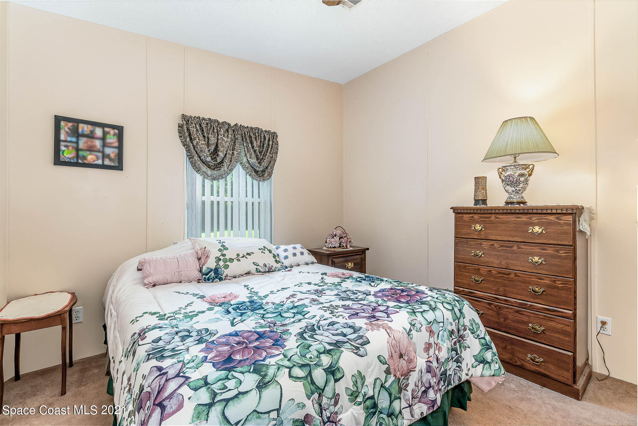 2786 Brockett Road Mims, FL 32754 - Photo 17 of 24 DSC00013-Edit
