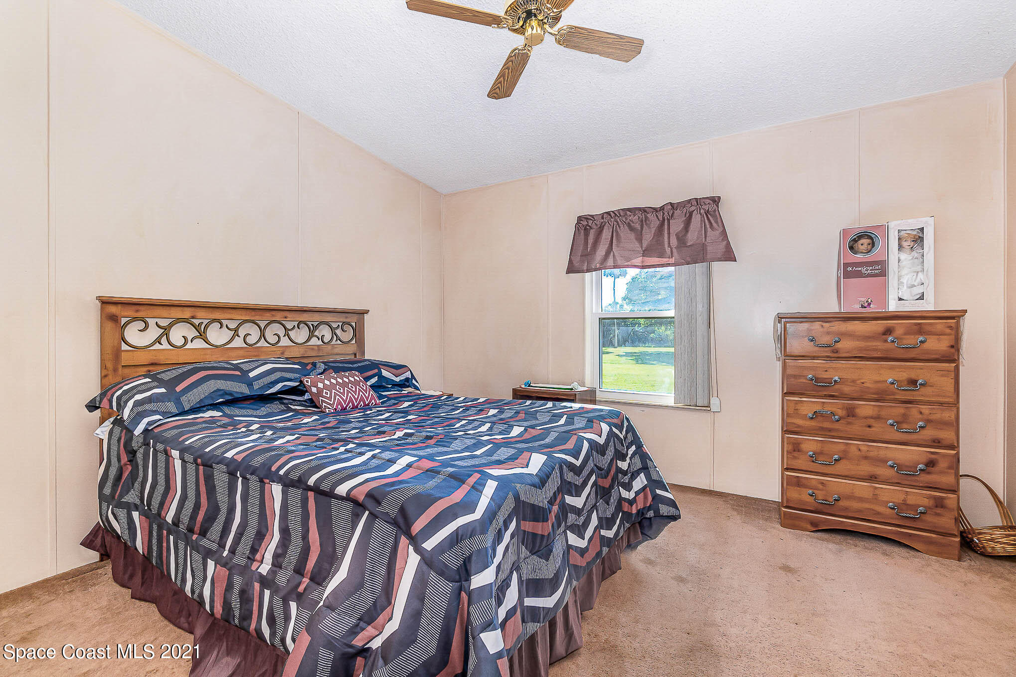 2786 Brockett Road Mims, FL 32754 - Photo 18 of 24 DSC00021-Edit