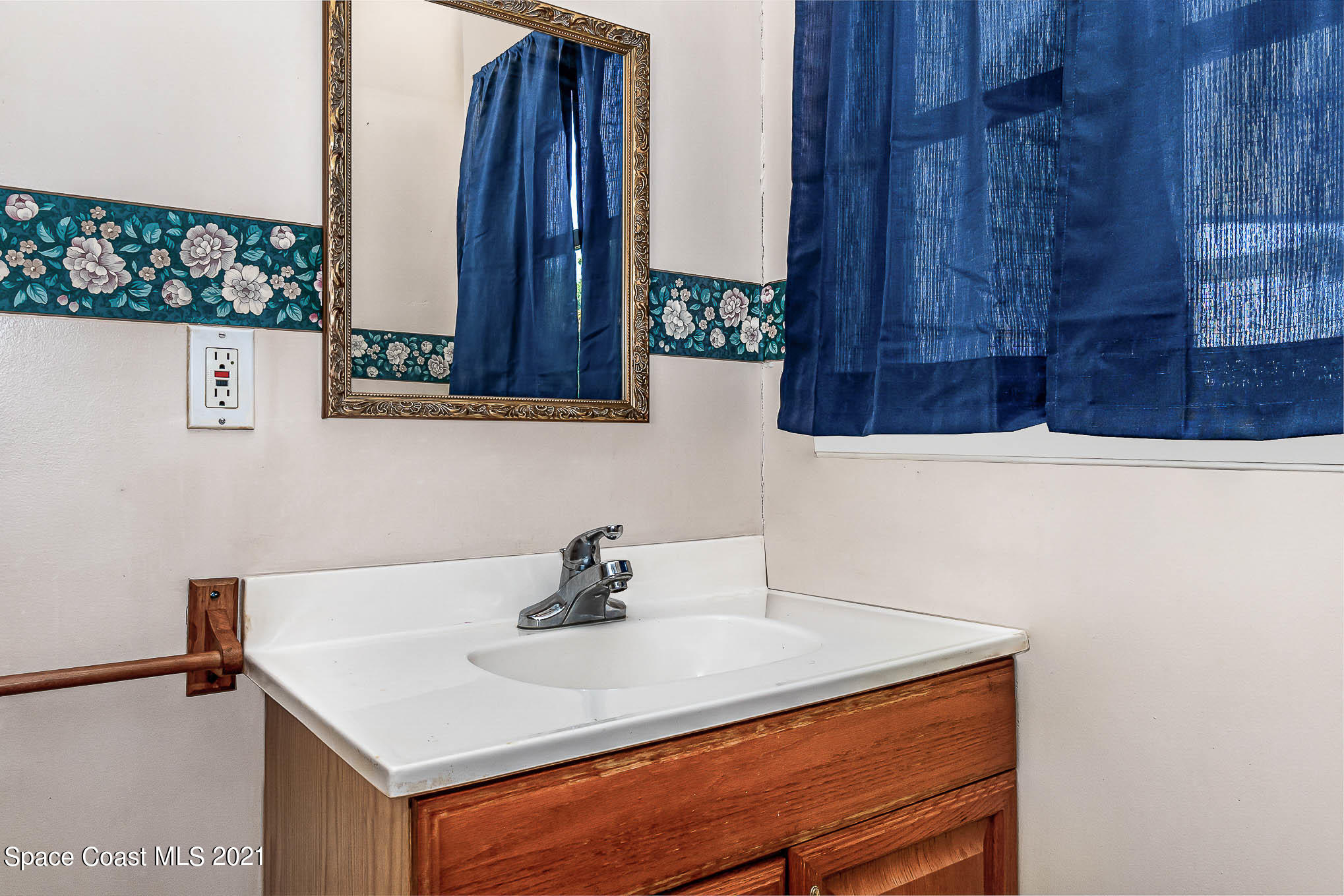 2786 Brockett Road Mims, FL 32754 - Photo 19 of 24 DSC00001-Edit