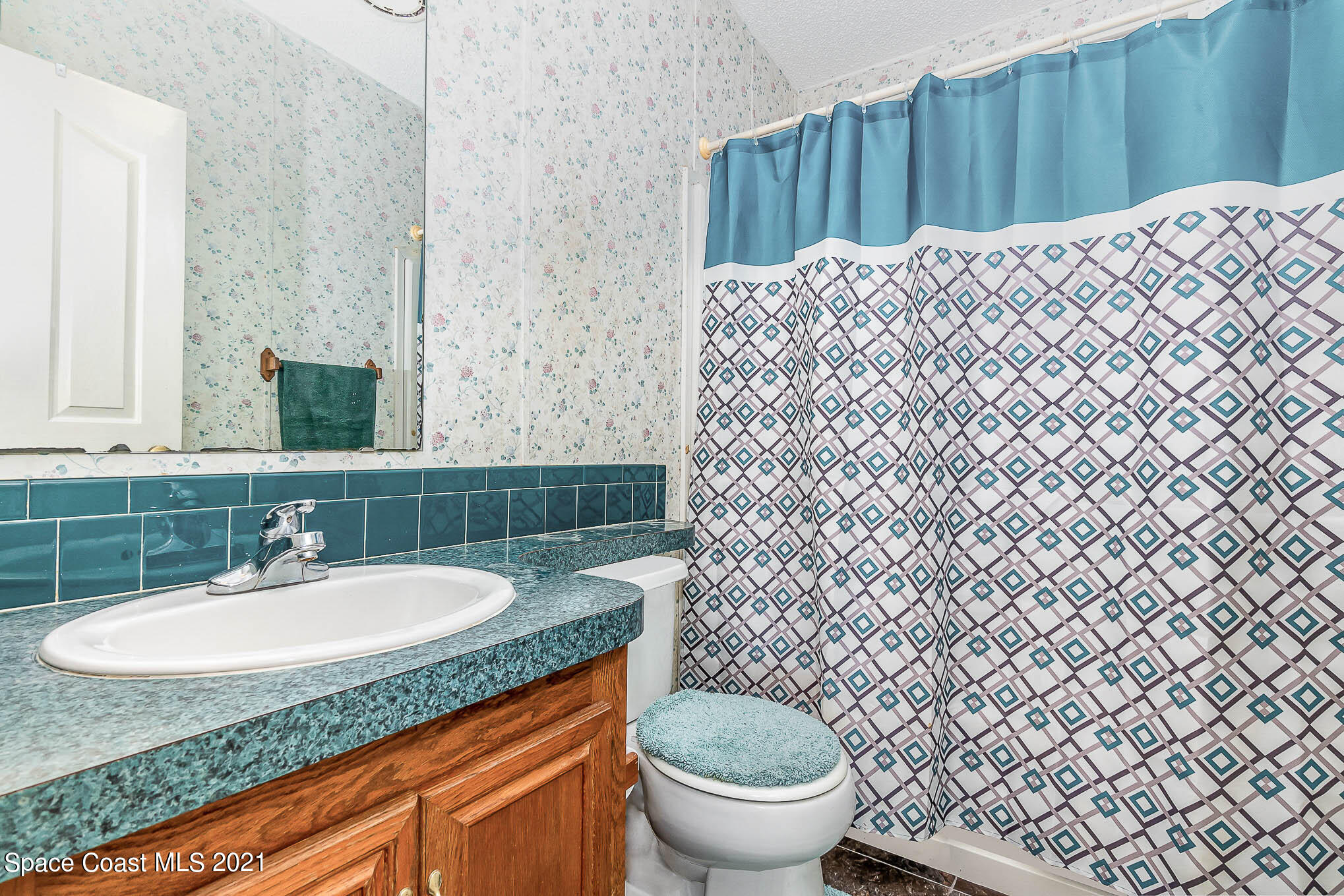 2786 Brockett Road Mims, FL 32754 - Photo 20 of 24 DSC00015-Edit