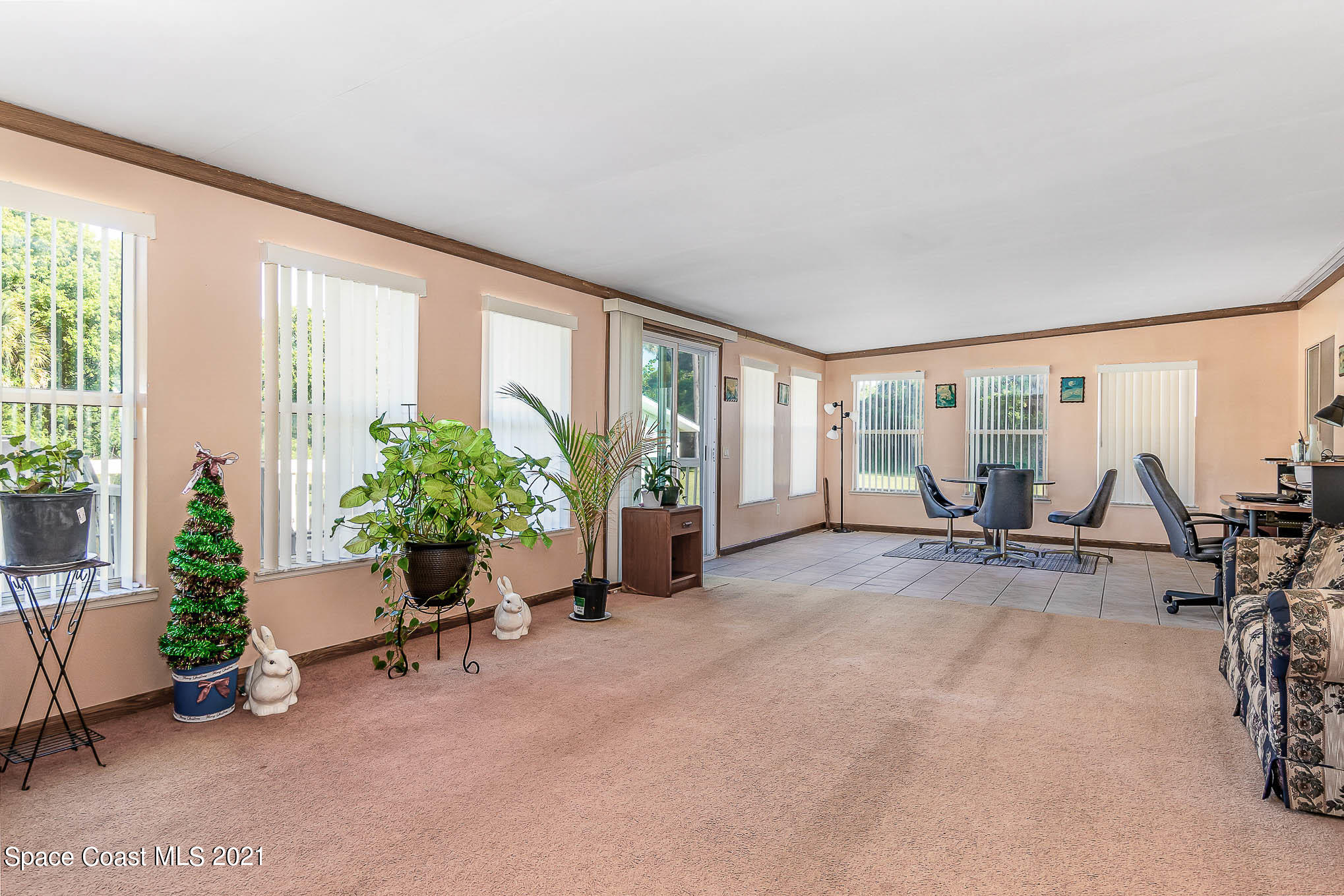2786 Brockett Road Mims, FL 32754 - Photo 3 of 24 DSC00003-Edit