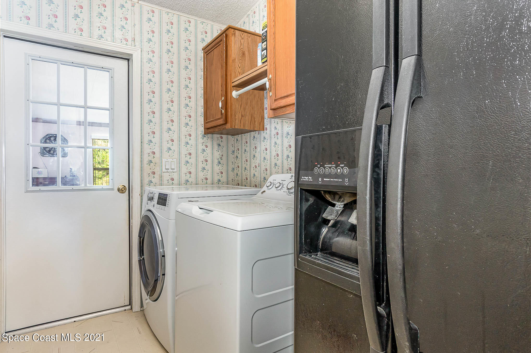 2786 Brockett Road Mims, FL 32754 - Photo 21 of 24 DSC00009-Edit