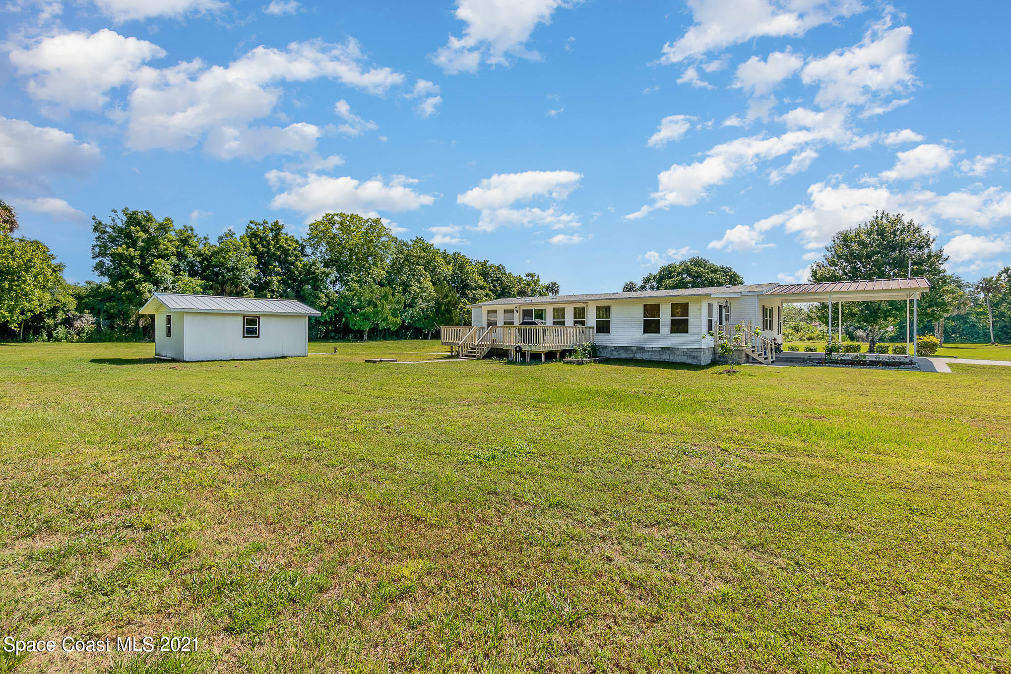 2786 Brockett Road Mims, FL 32754 - Photo 22 of 24 DSC00050-Edit