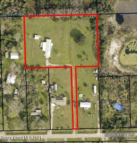 2786 Brockett Road Mims, FL 32754 - Photo 23 of 24 2021-05-28_10-54-36