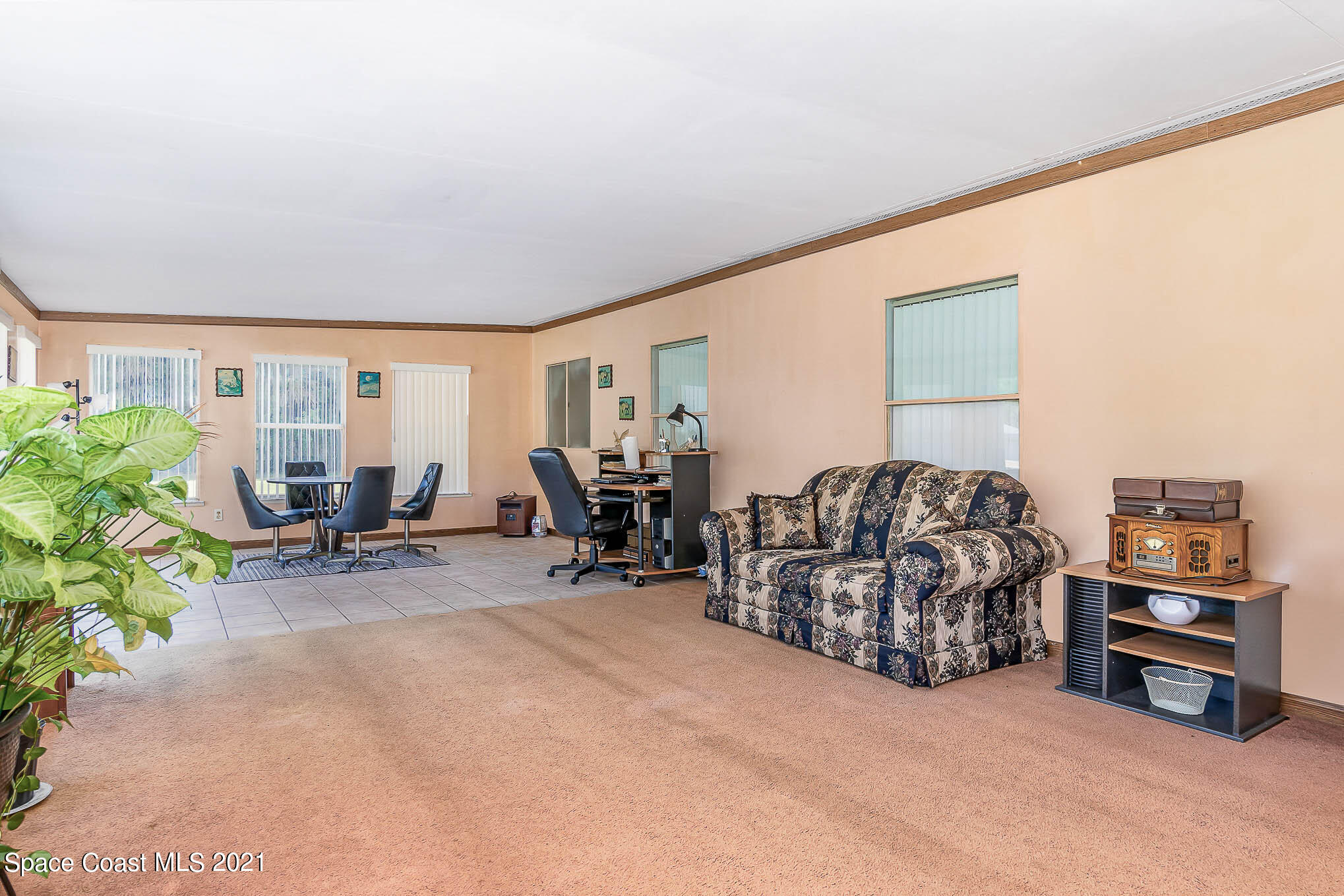 2786 Brockett Road Mims, FL 32754 - Photo 4 of 24 DSC00005-Edit