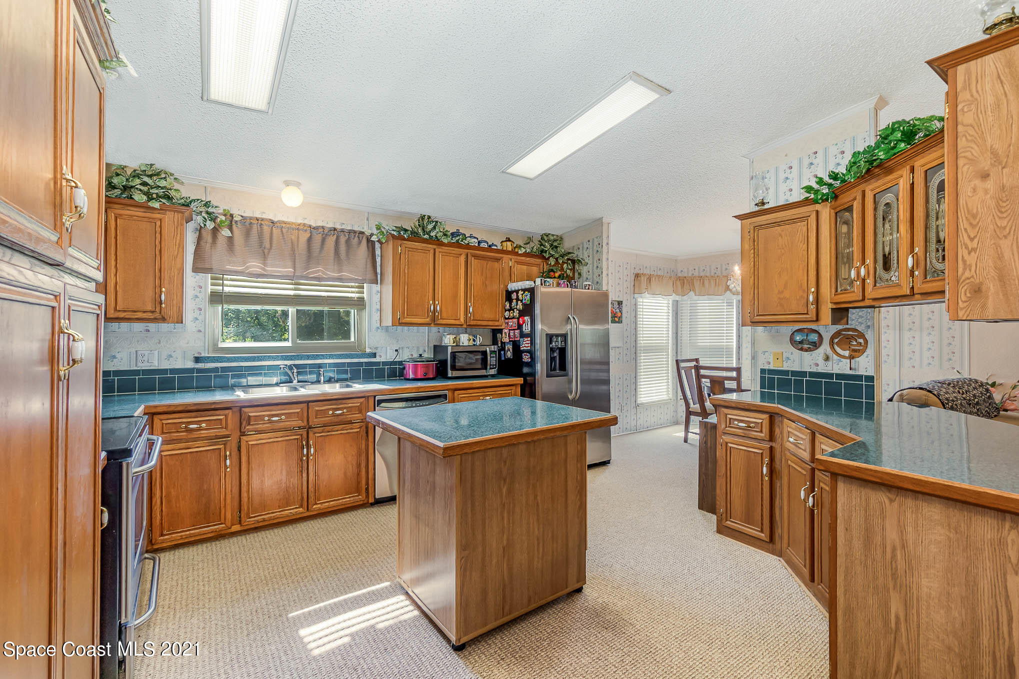 2786 Brockett Road Mims, FL 32754 - Photo 5 of 24 DSC00035-Edit