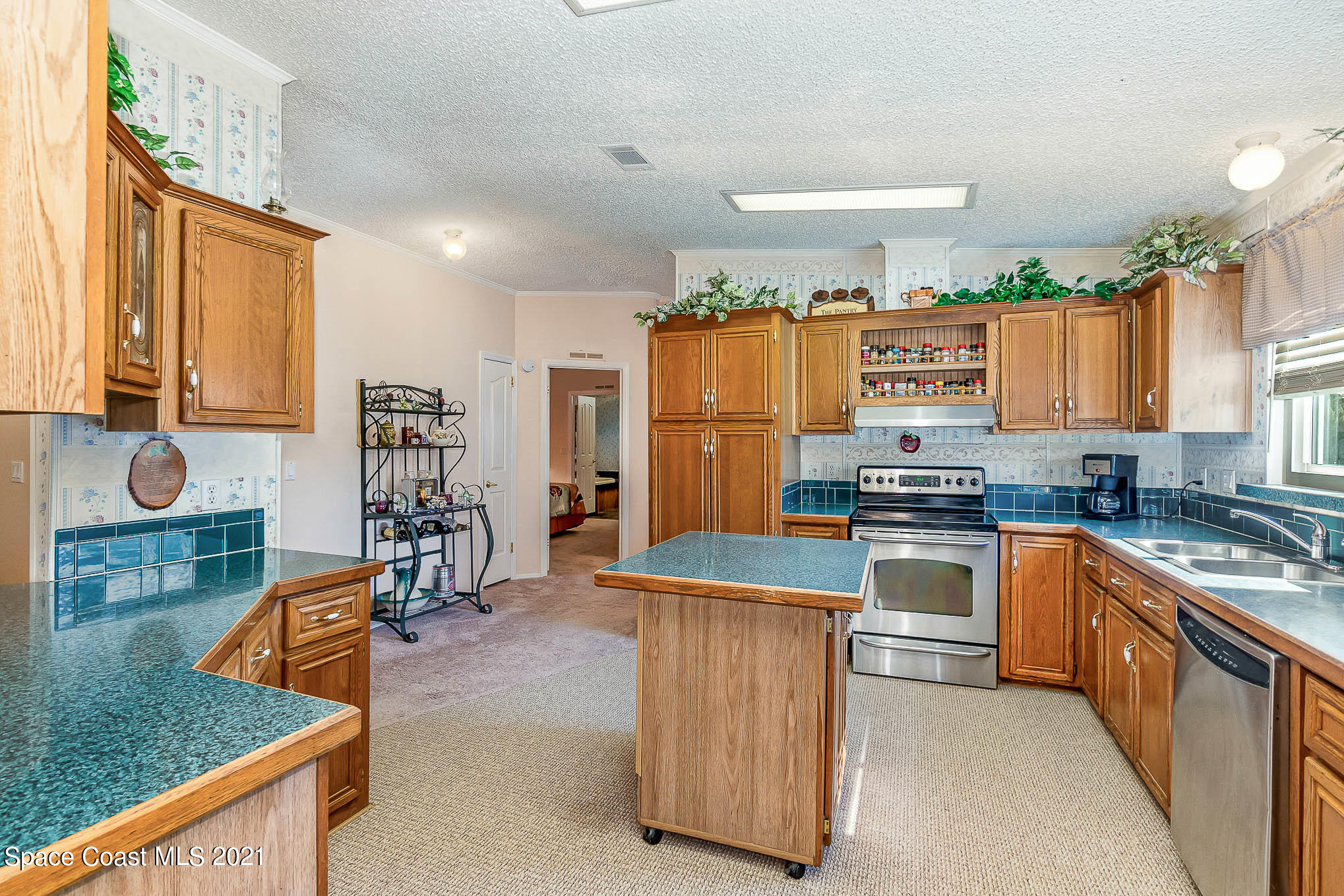 2786 Brockett Road Mims, FL 32754 - Photo 6 of 24 DSC00037-Edit