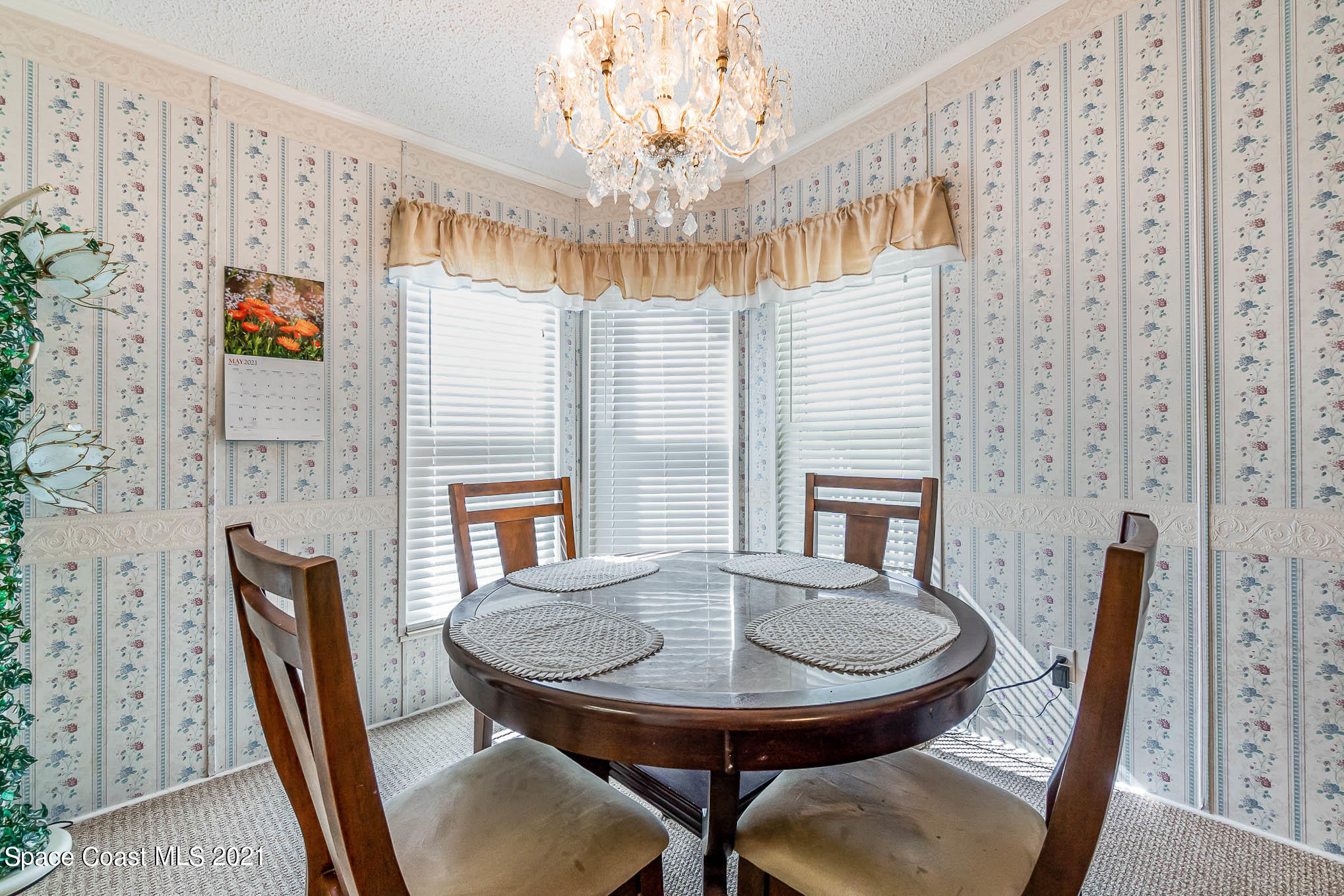 2786 Brockett Road Mims, FL 32754 - Photo 7 of 24 DSC00039-Edit