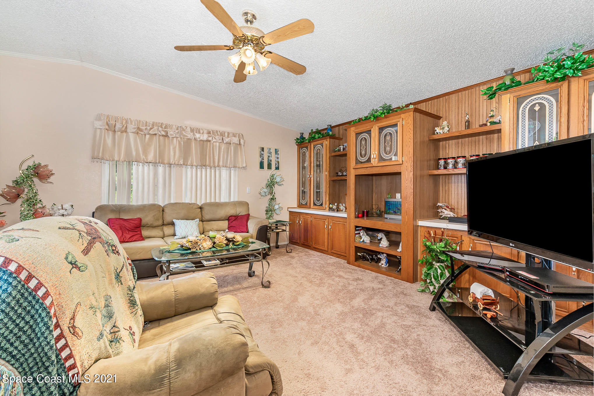 2786 Brockett Road Mims, FL 32754 - Photo 8 of 24 DSC00041-Edit