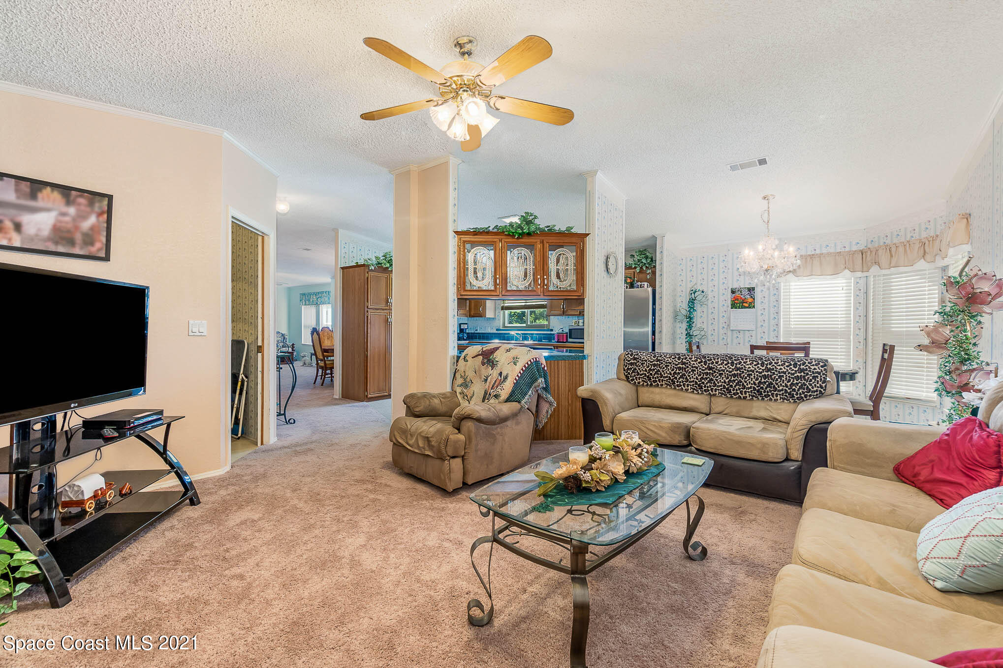 2786 Brockett Road Mims, FL 32754 - Photo 9 of 24 DSC00044-Edit