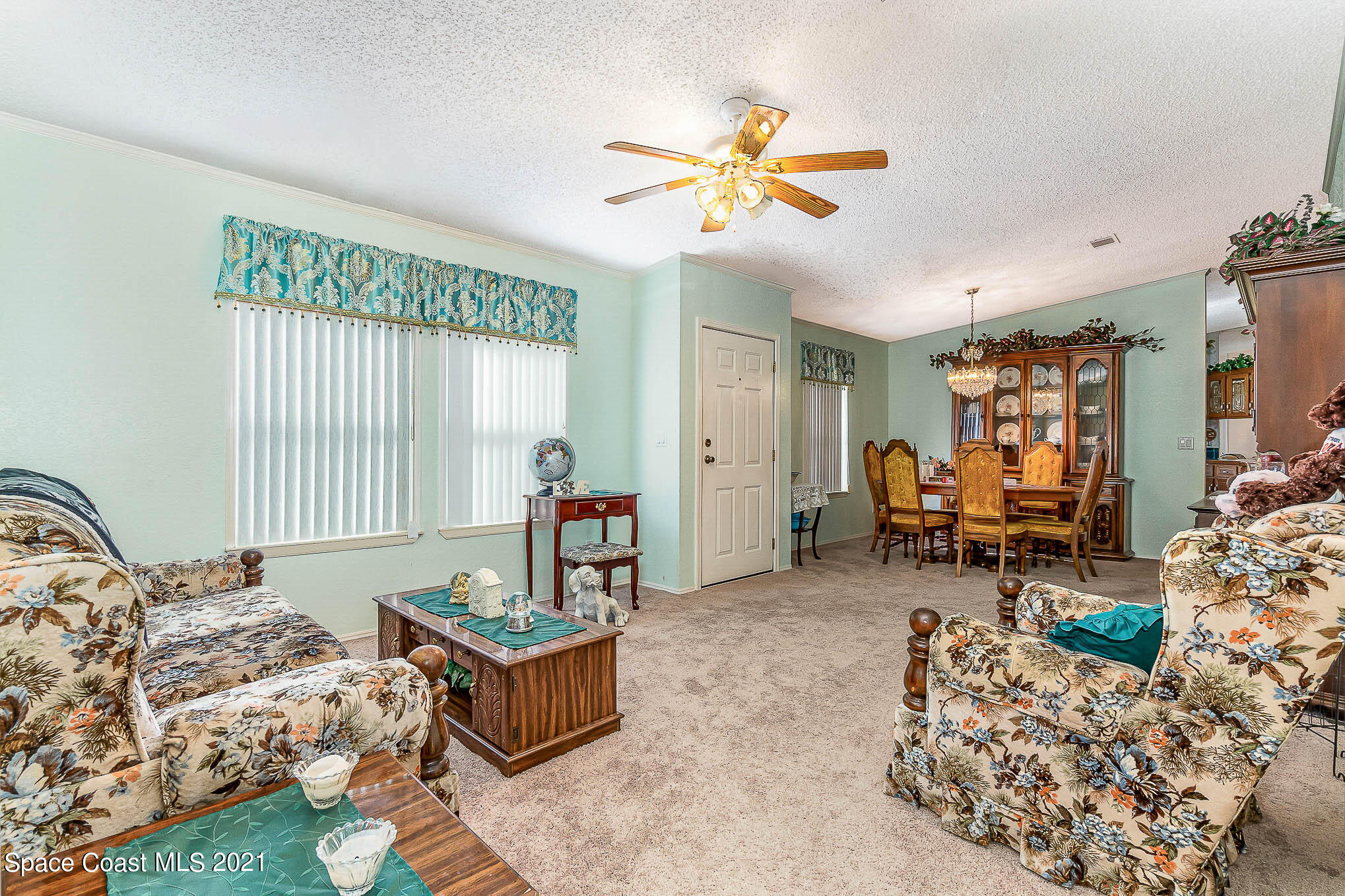 2786 Brockett Road Mims, FL 32754 - Photo 10 of 24 DSC00019-Edit
