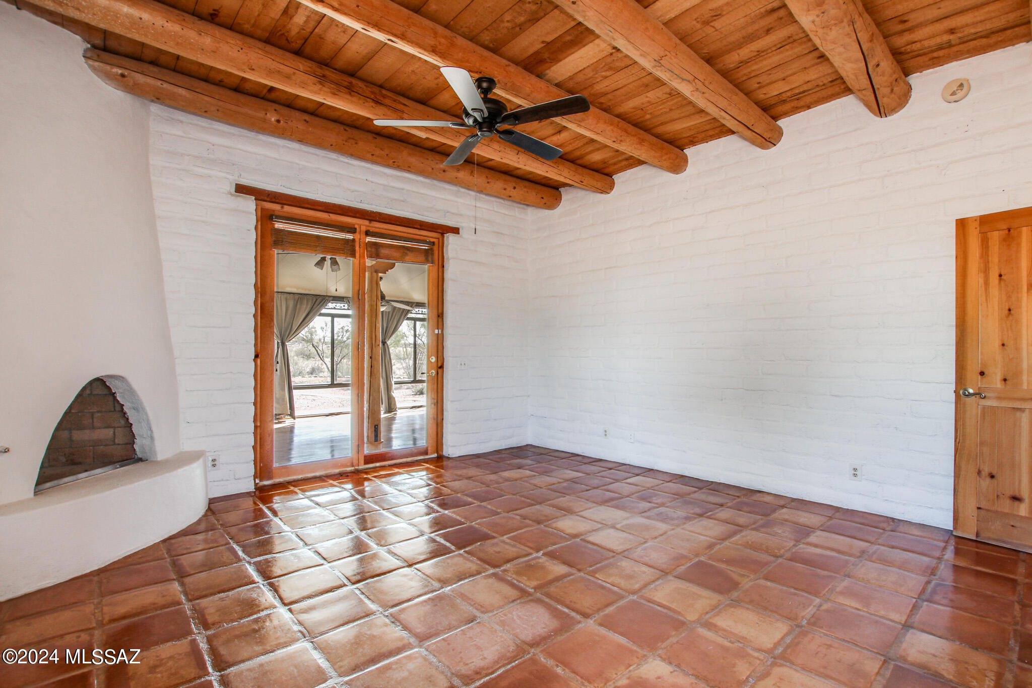 916 South Houghton Road Vail, AZ 85641 - Photo 24 of 50