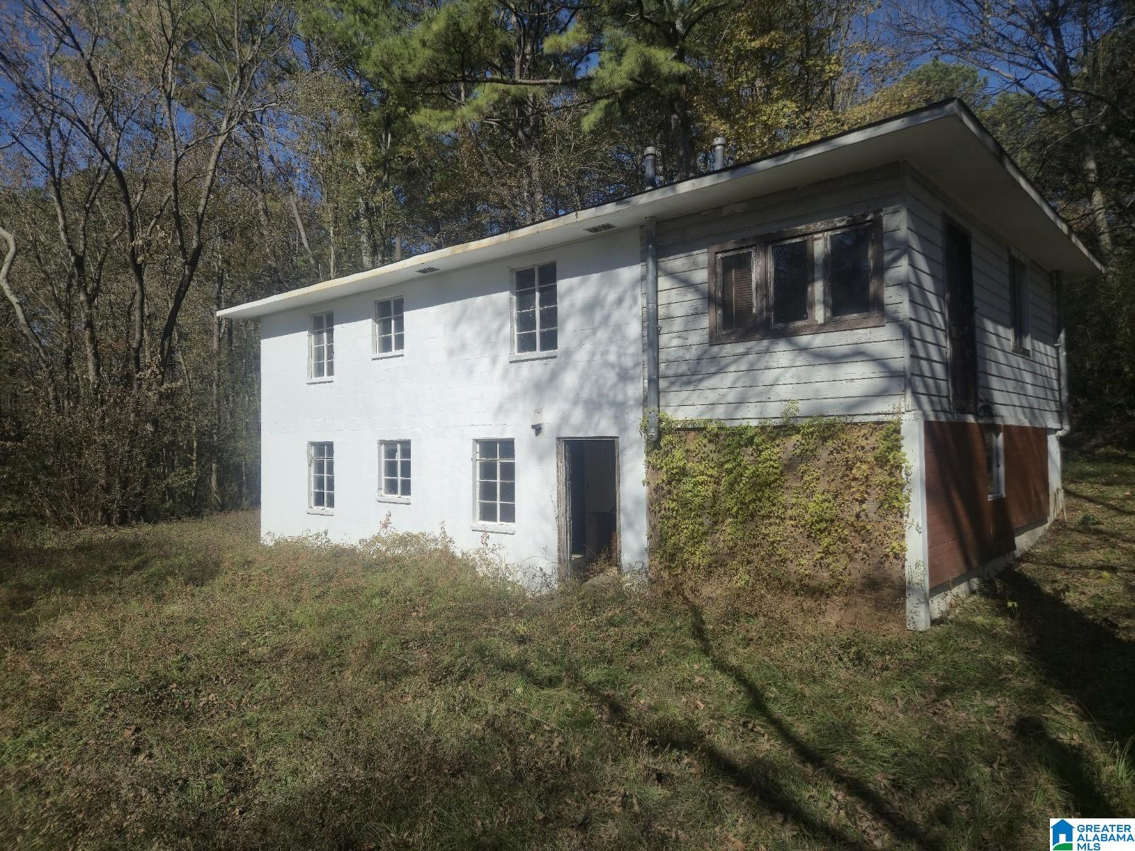 900 Ridge Place, Unit 4 Birmingham, AL 35214 - Photo 4 of 9
