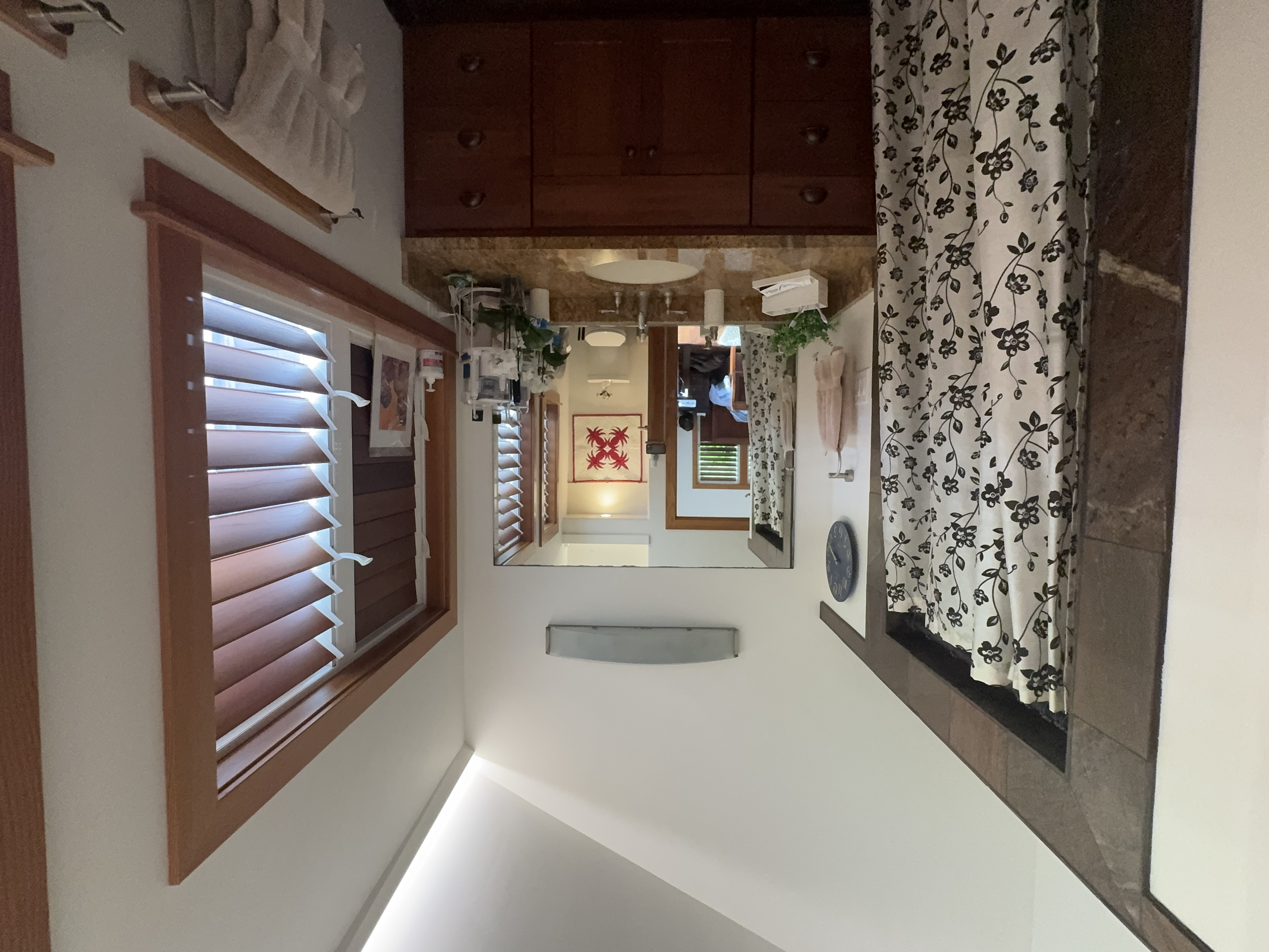 6670 G Kahuna Road, Unit 2 Kapaa, HI 96746 - Photo 11 of 29