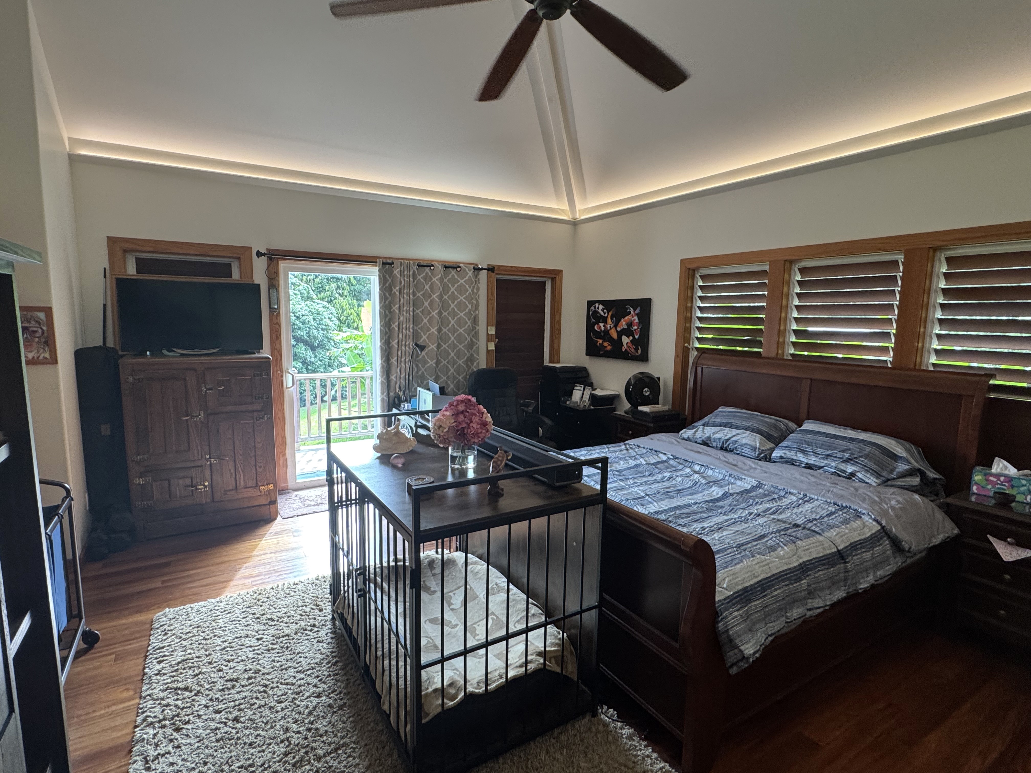 6670 G Kahuna Road, Unit 2 Kapaa, HI 96746 - Photo 12 of 29