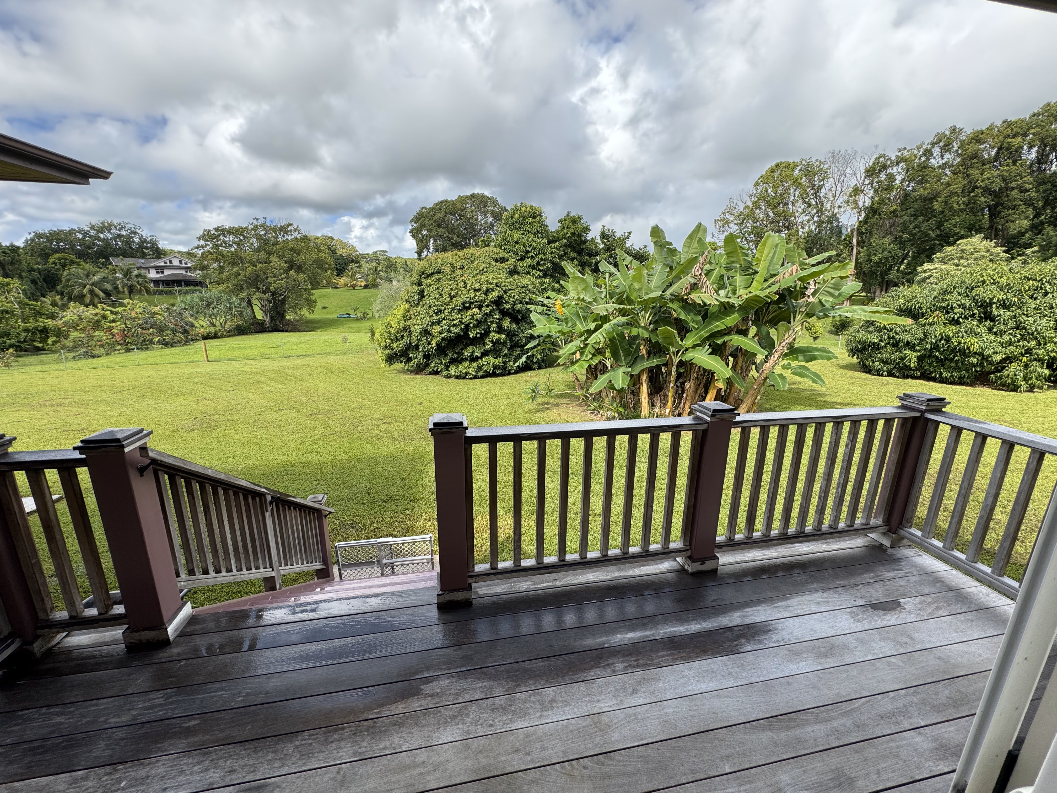 6670 G Kahuna Road, Unit 2 Kapaa, HI 96746 - Photo 14 of 29