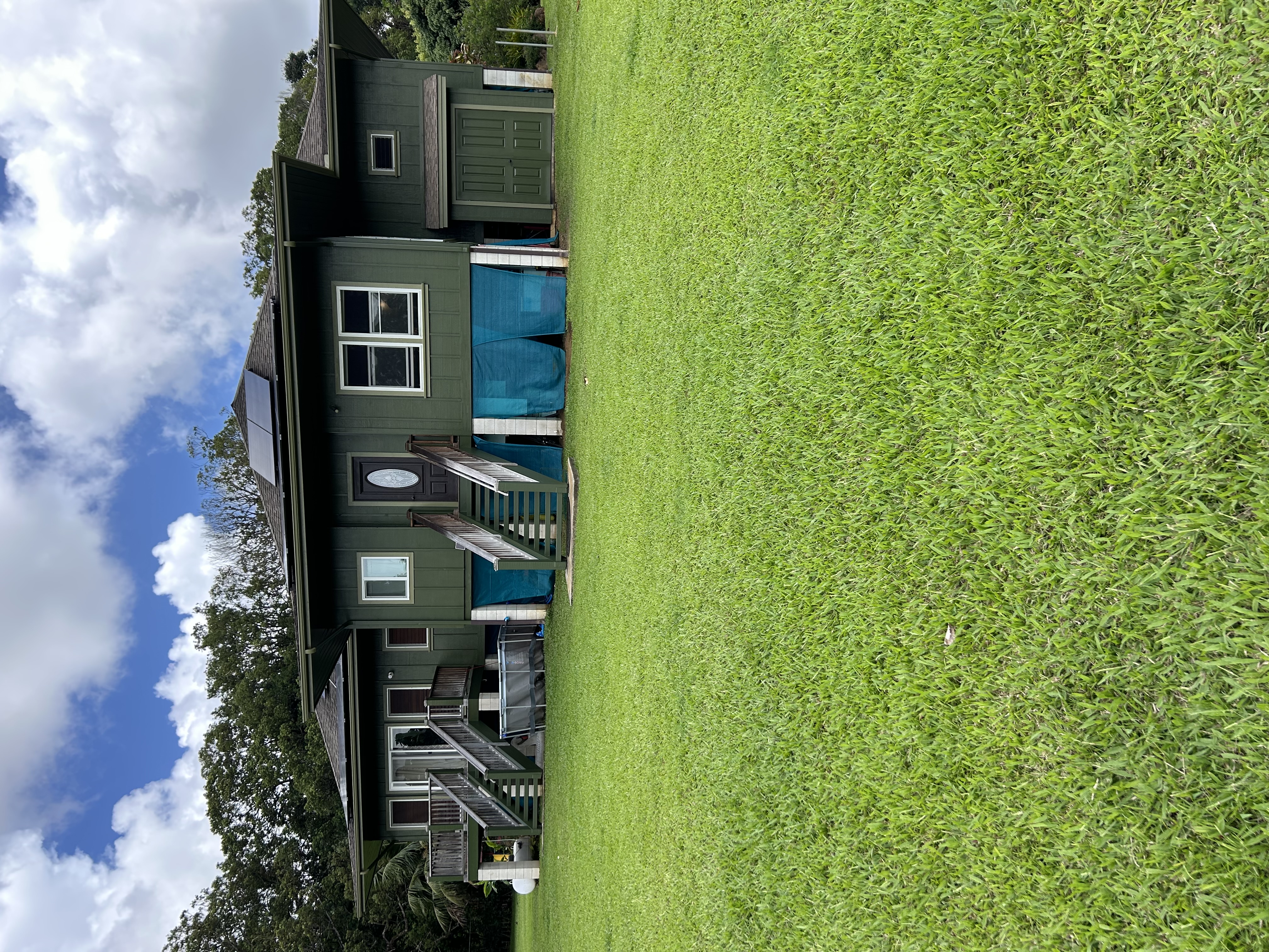 6670 G Kahuna Road, Unit 2 Kapaa, HI 96746 - Photo 20 of 29