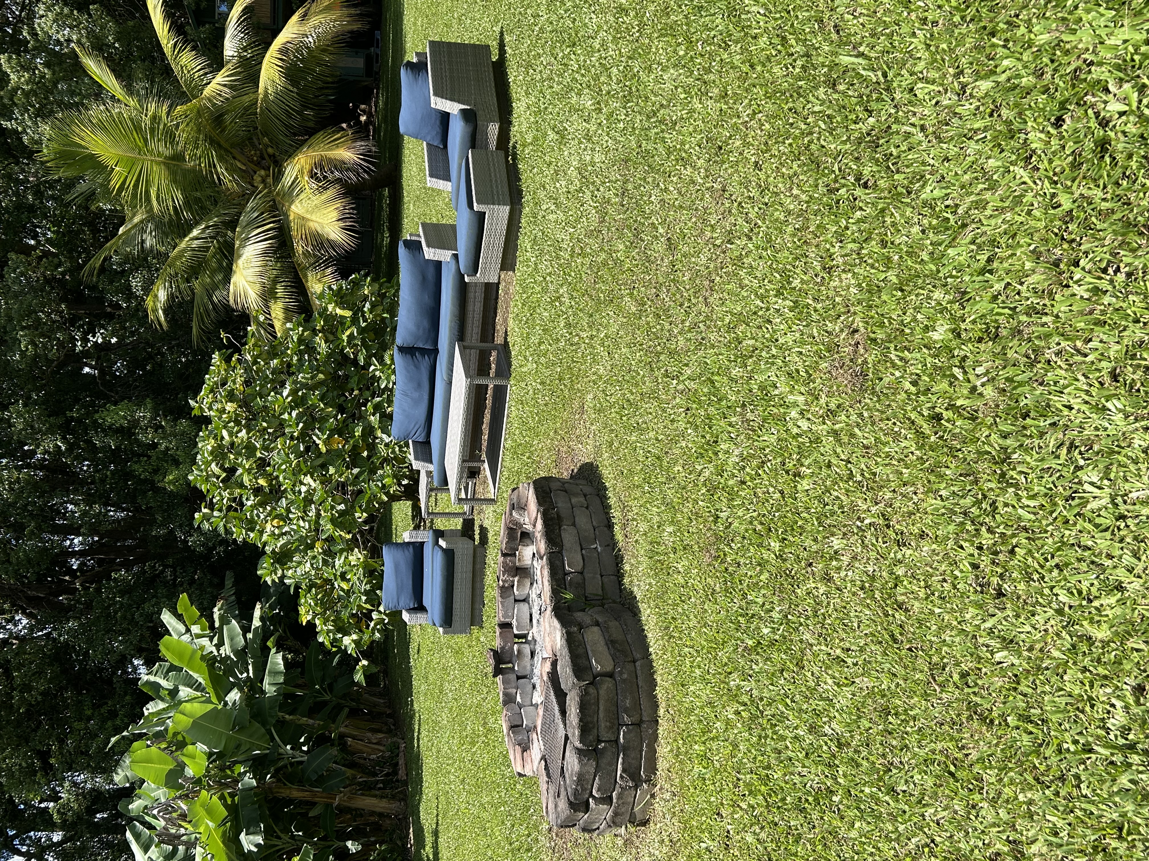 6670 G Kahuna Road, Unit 2 Kapaa, HI 96746 - Photo 22 of 29