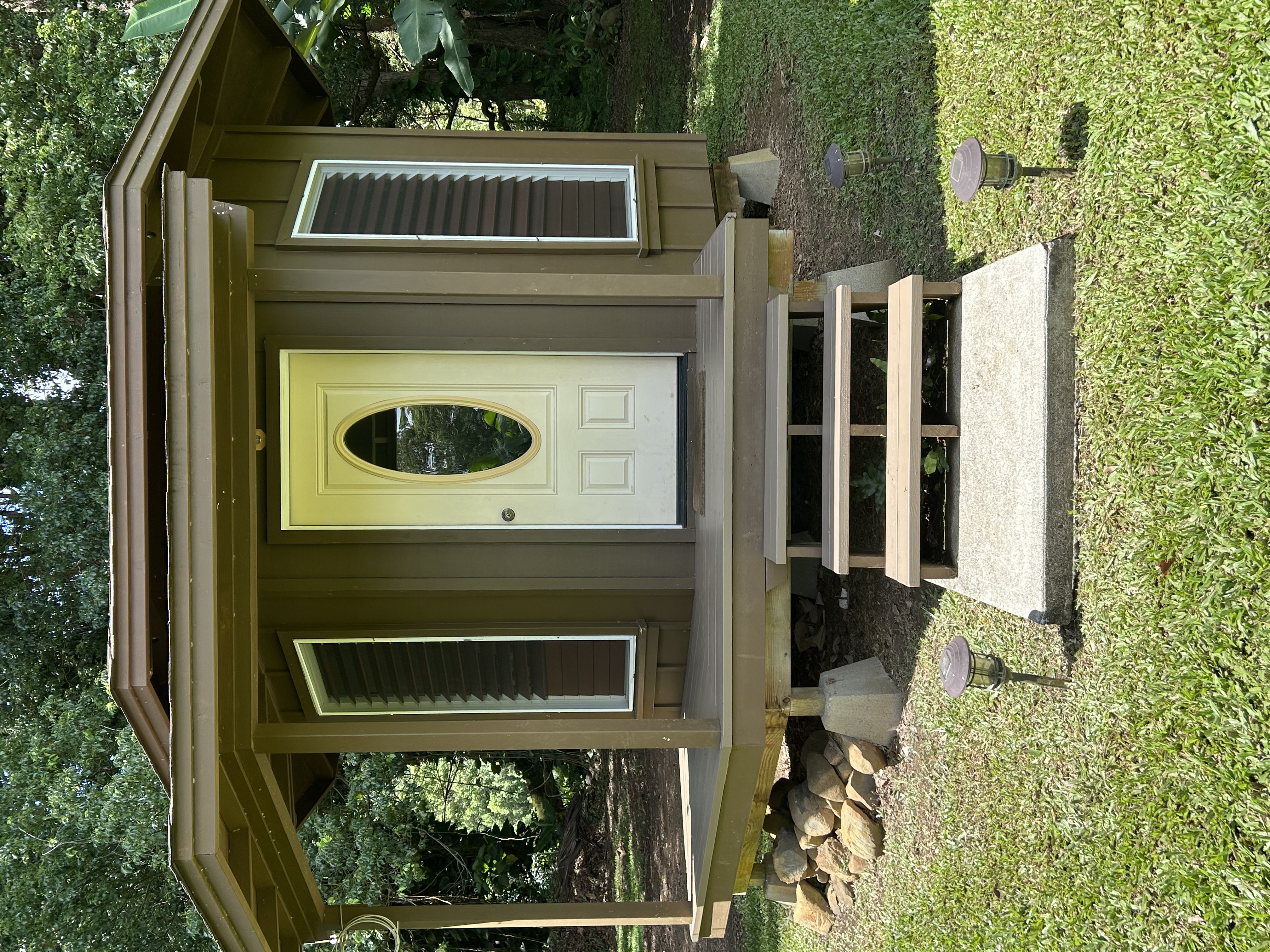 6670 G Kahuna Road, Unit 2 Kapaa, HI 96746 - Photo 23 of 29