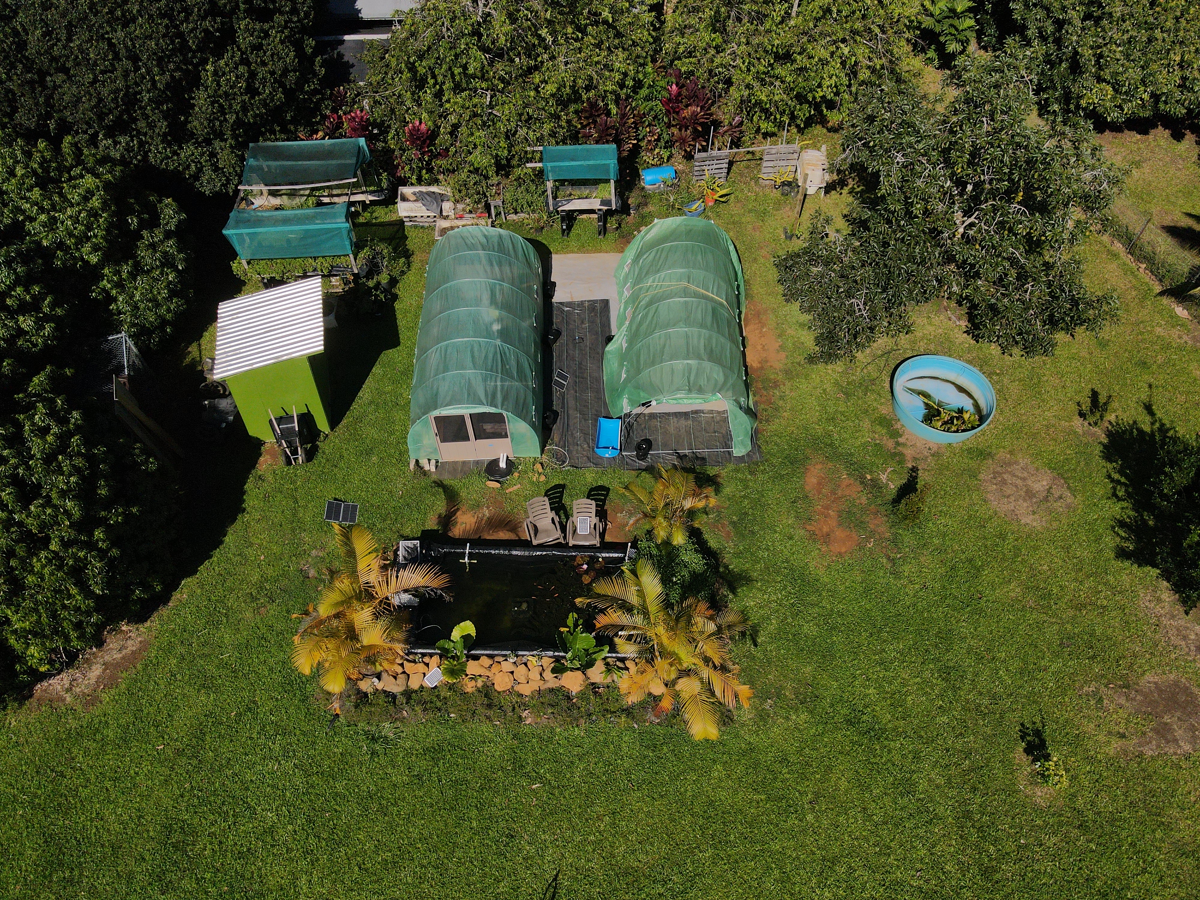 6670 G Kahuna Road, Unit 2 Kapaa, HI 96746 - Photo 26 of 29