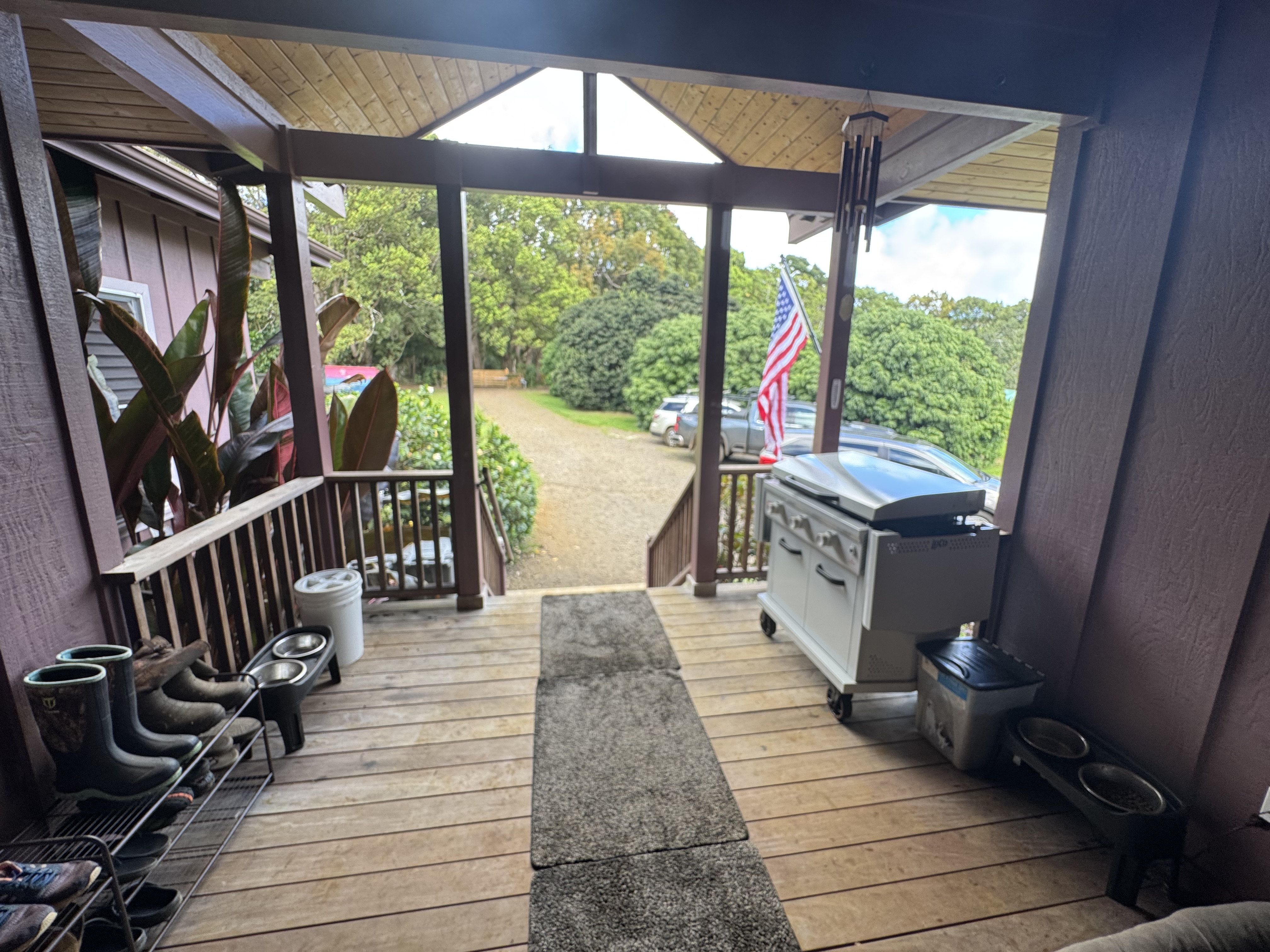 6670 G Kahuna Road, Unit 2 Kapaa, HI 96746 - Photo 27 of 29