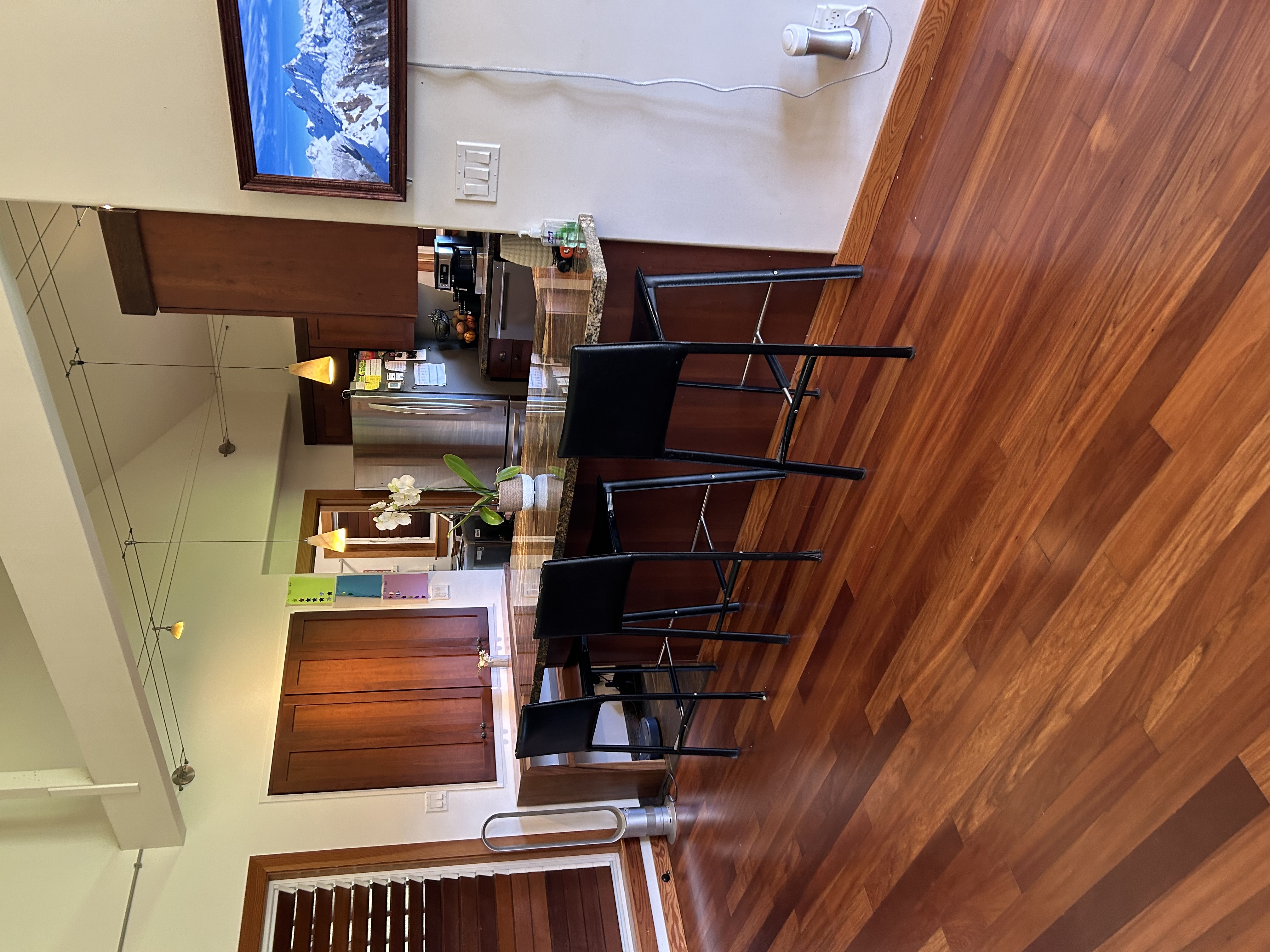 6670 G Kahuna Road, Unit 2 Kapaa, HI 96746 - Photo 5 of 29