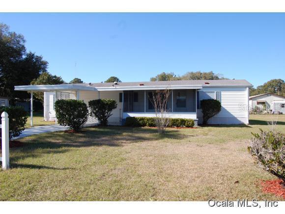 5701 Southwest 64th St Road Ocala, FL 34474 - Photo 1 of 1 Primary Photo