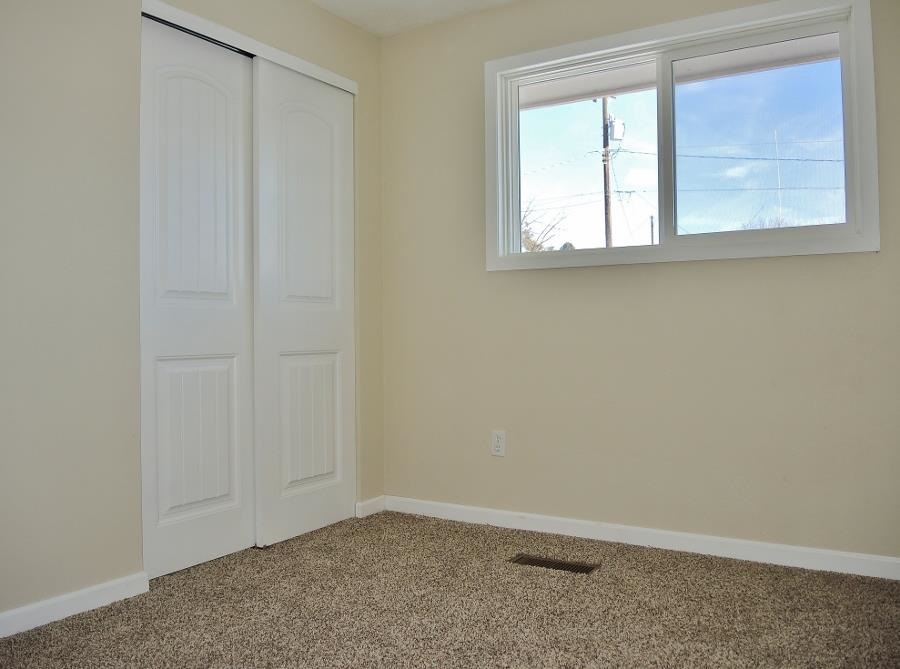 4704 North Mayhew Road Spokane Valley, WA 99216 - Photo 11 of 20