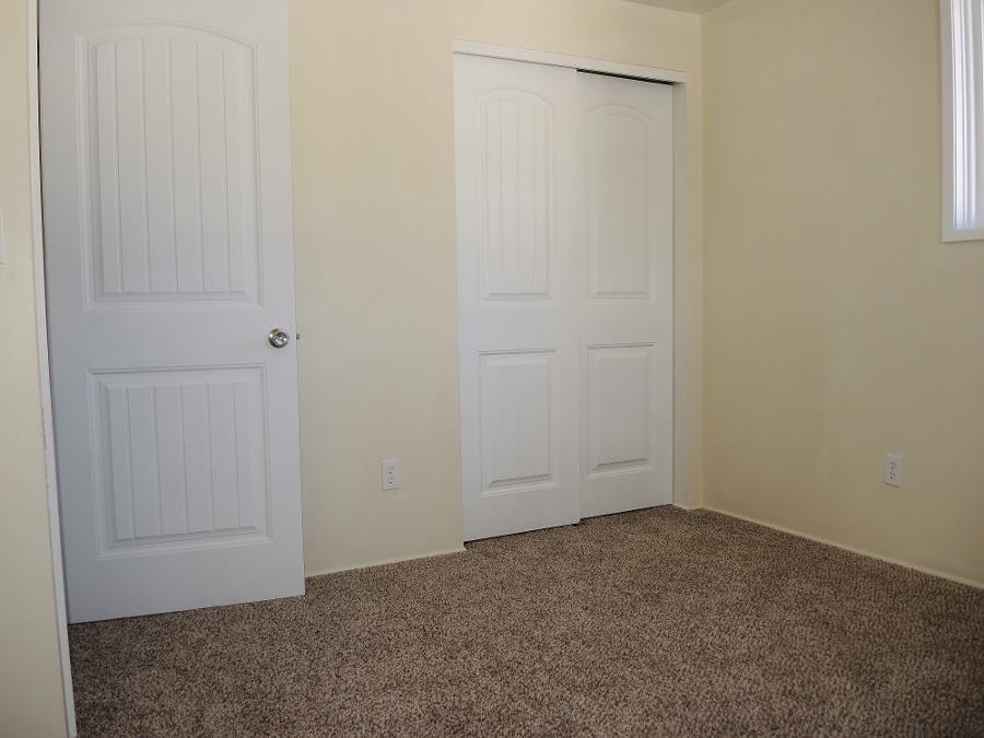 4704 North Mayhew Road Spokane Valley, WA 99216 - Photo 12 of 20